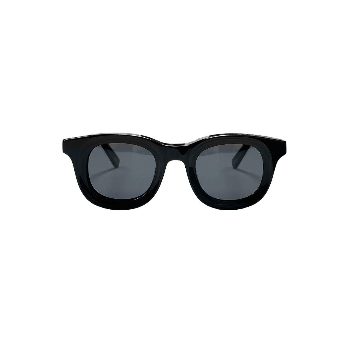 GAFAS / LENTES DE SOL POLARIZADOS - 501002-1