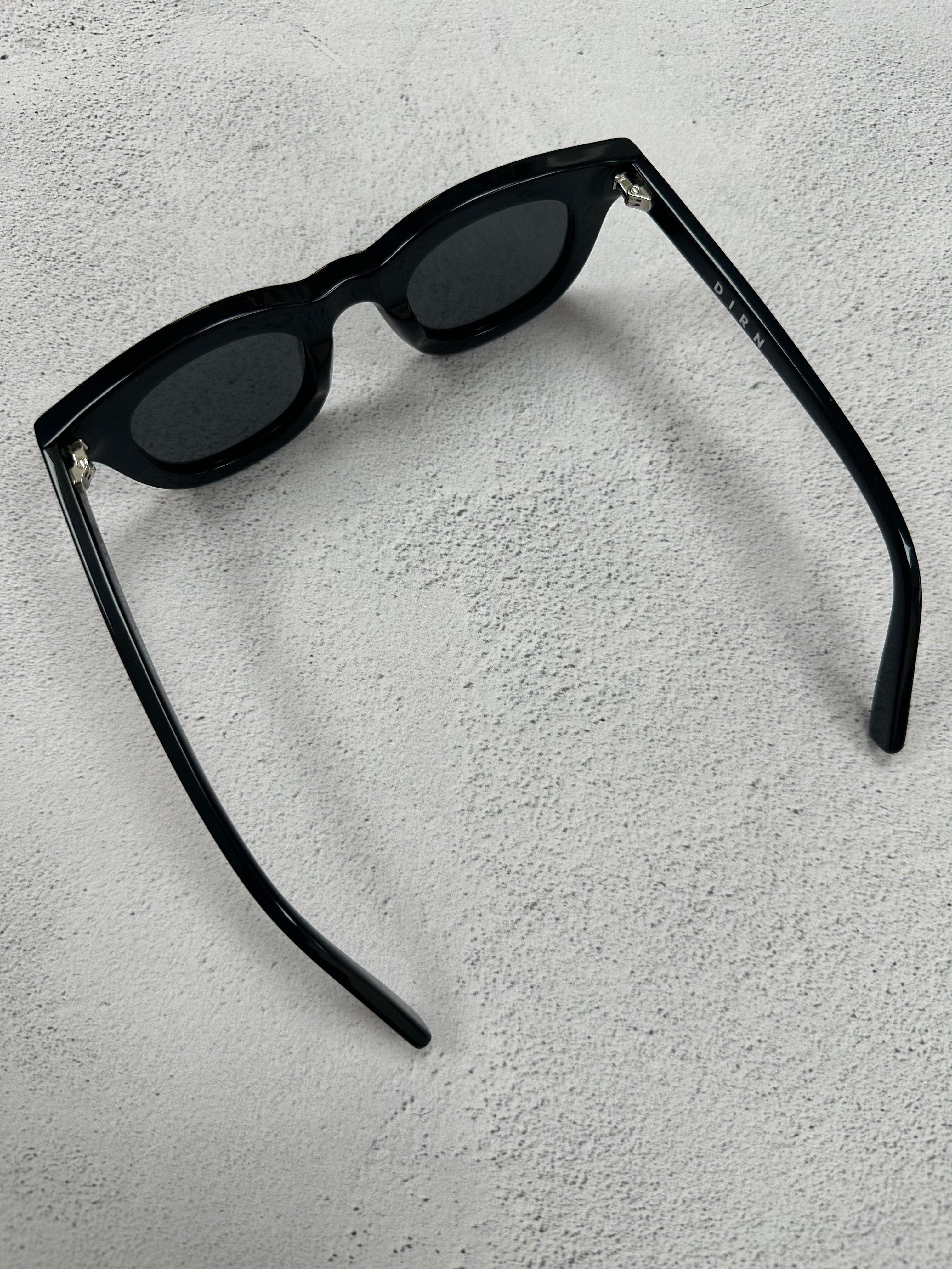 GAFAS / LENTES DE SOL POLARIZADOS - 501002-3