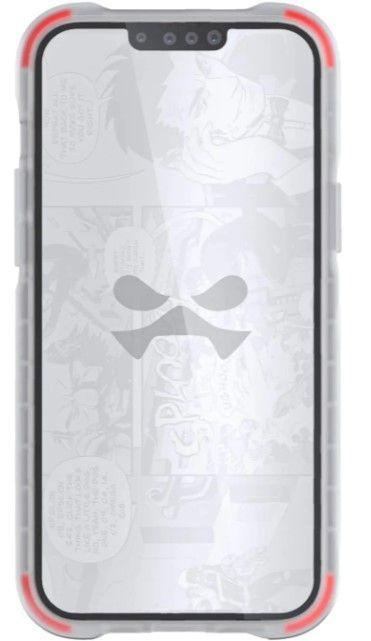 CARCASA GHOSTEK COVERT MAGSAFE IPHONE 14 PRO-6