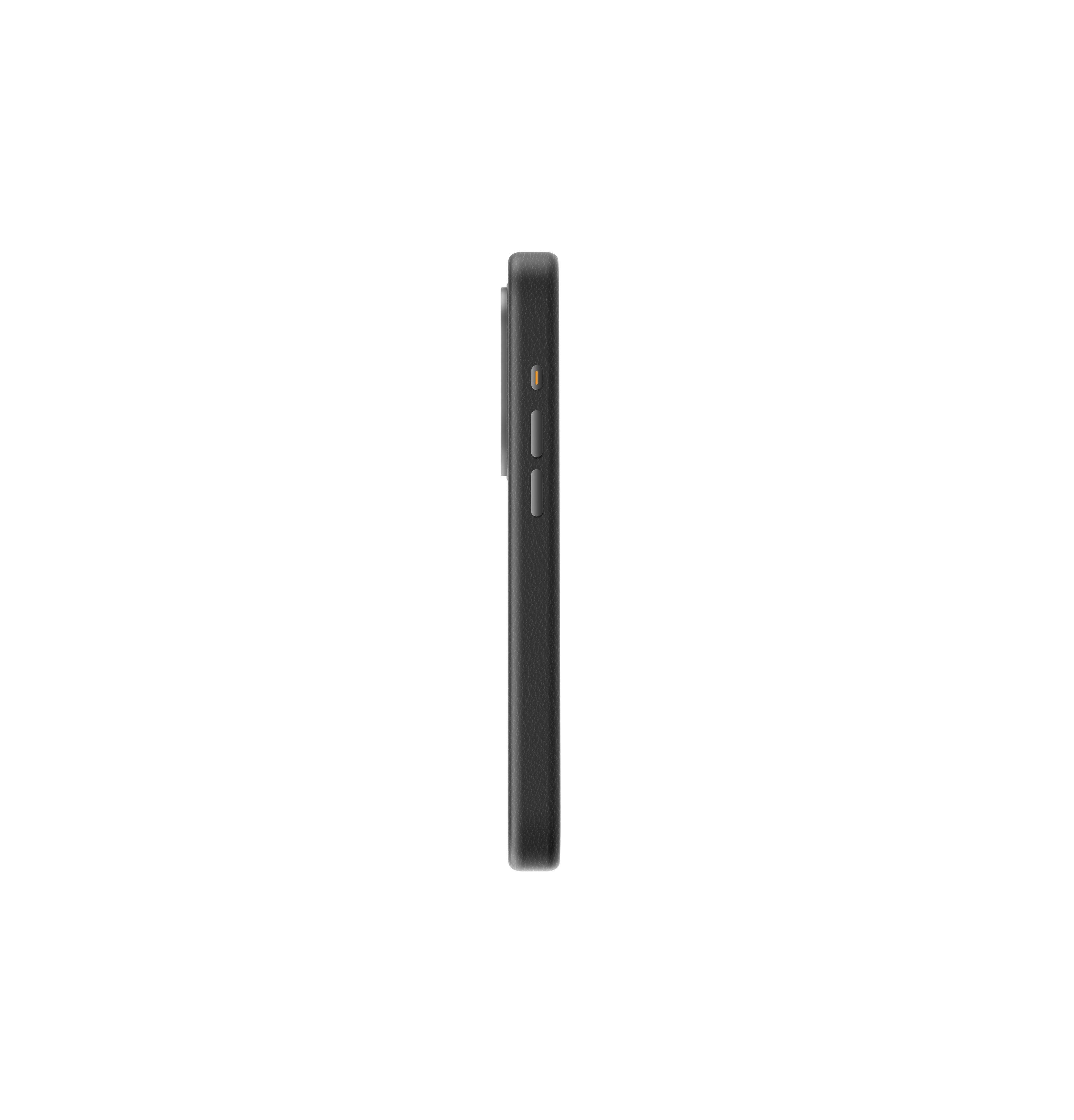 Carcasa Uniq Lyden Magsafe Iphone 15 Pro Max - Negra-4