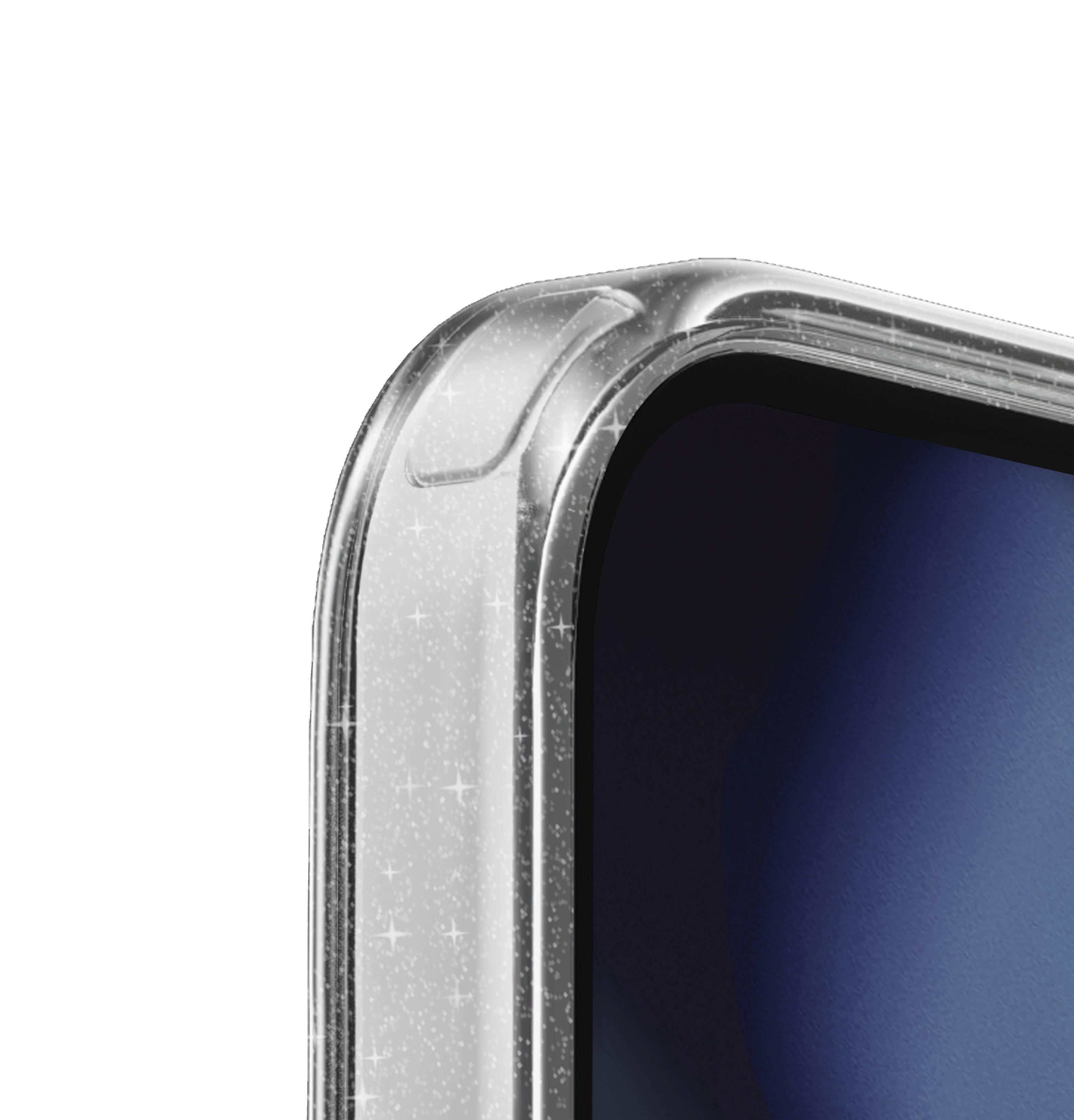 CARCASA UNIQ LIFEPRO XTREME MAGSAFE IPHONE 15 PRO MAX - ESCARCHADA-2