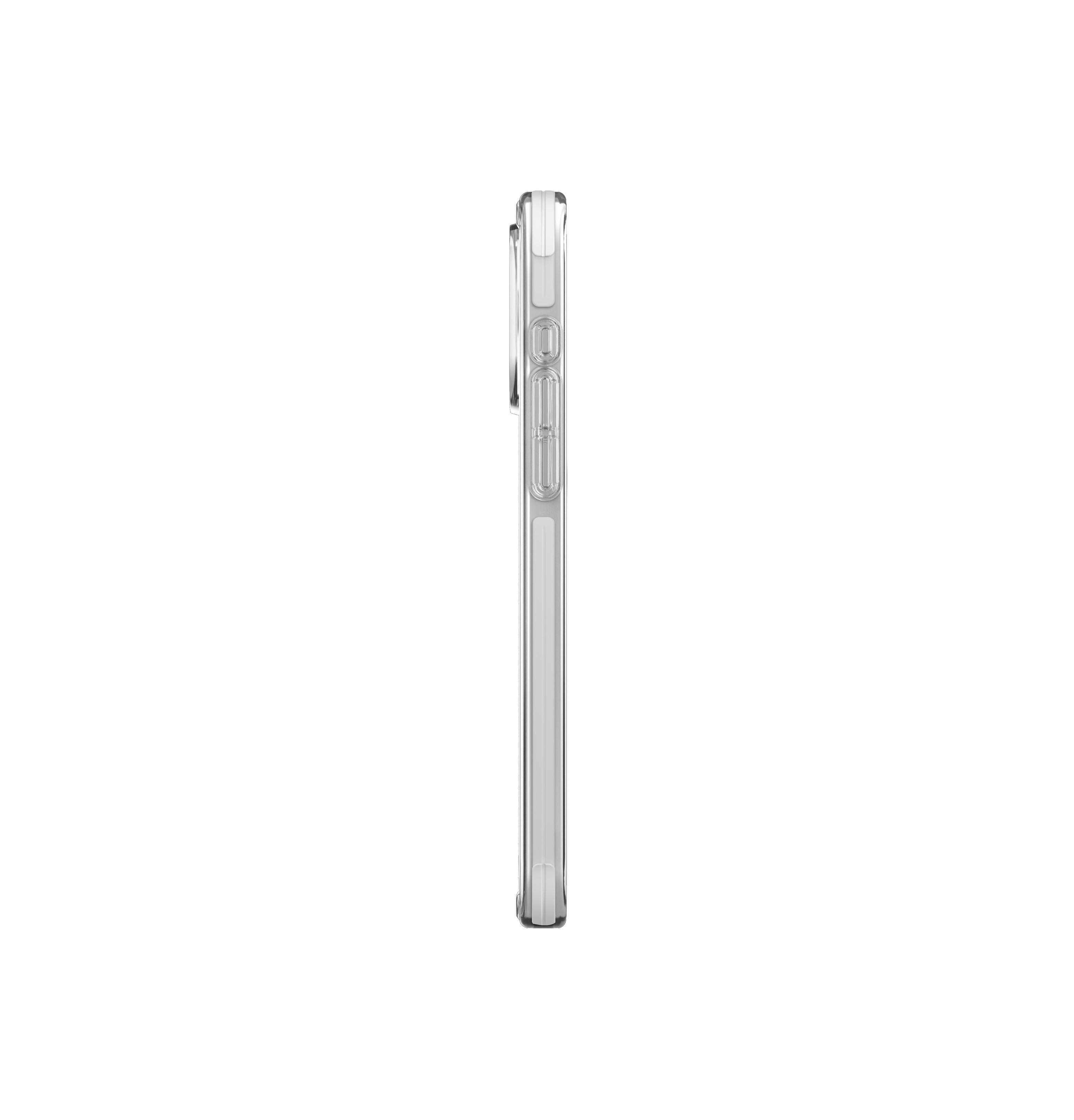 CARCASA UNIQ COMBAT MAGSAFE IPHONE 15 PRO MAX - BLANCA-4
