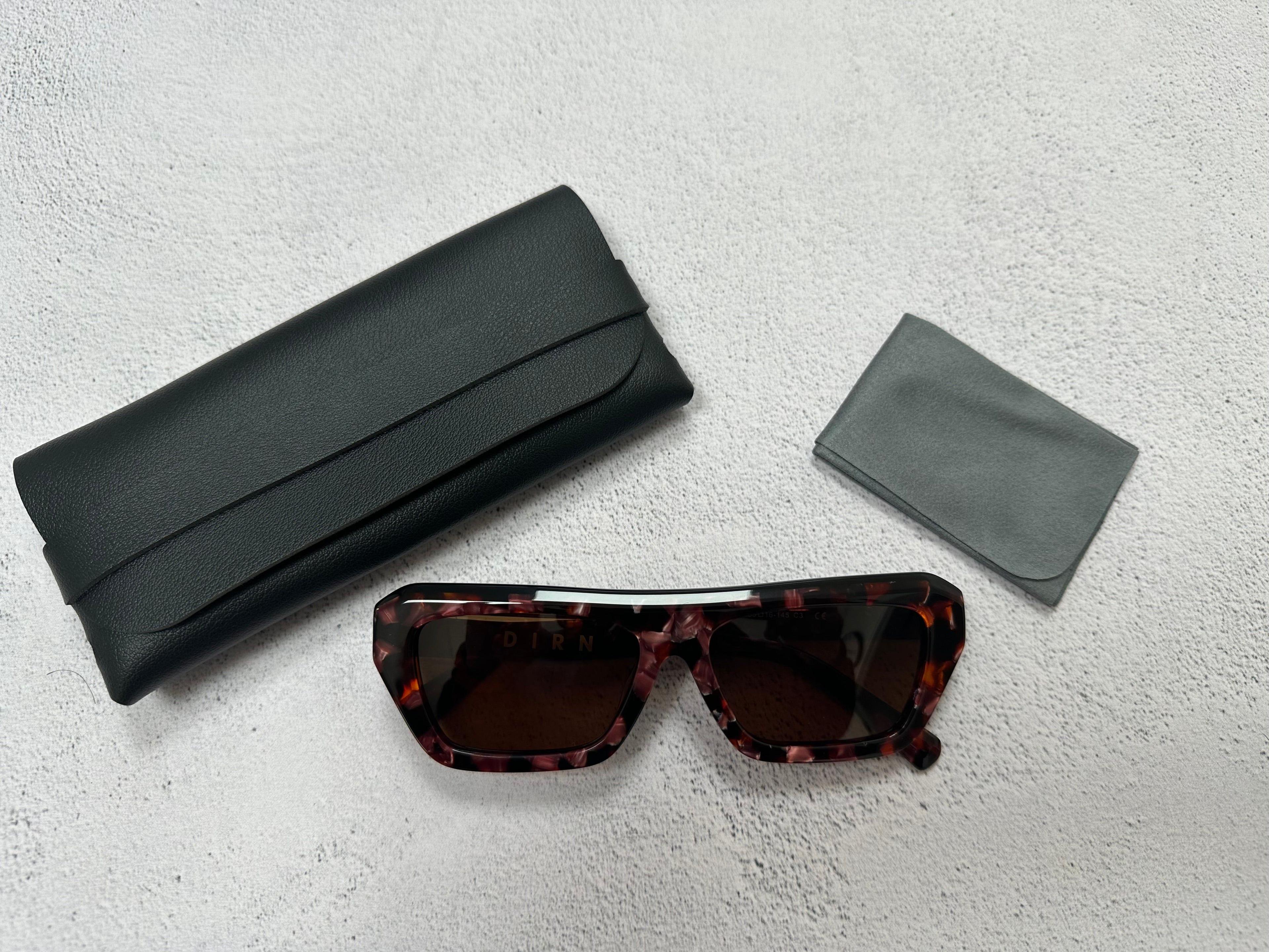GAFAS / LENTES DE SOL POLARIZADOS - 501001-2