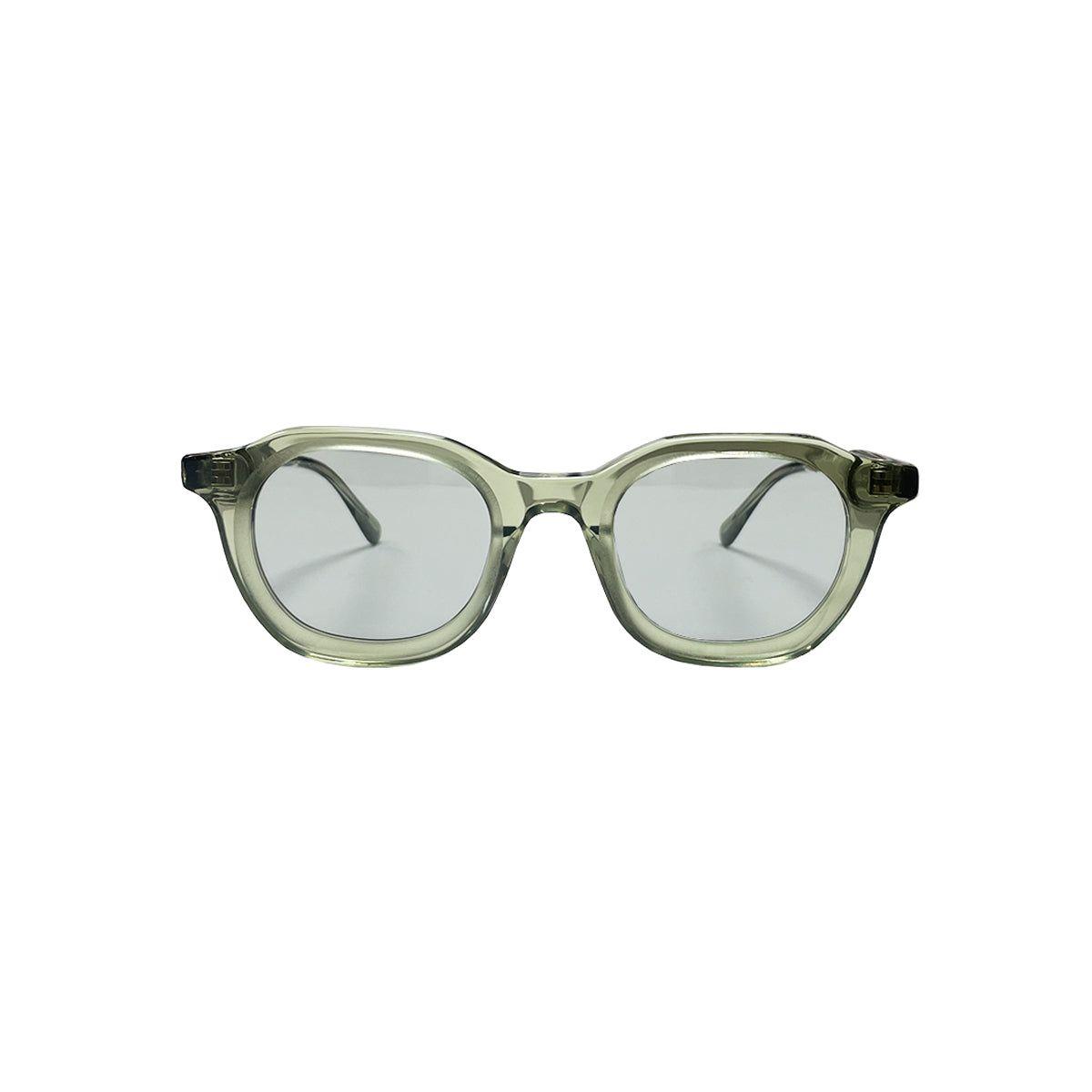 GAFAS / LENTES DE SOL POLARIZADOS - 501011-1