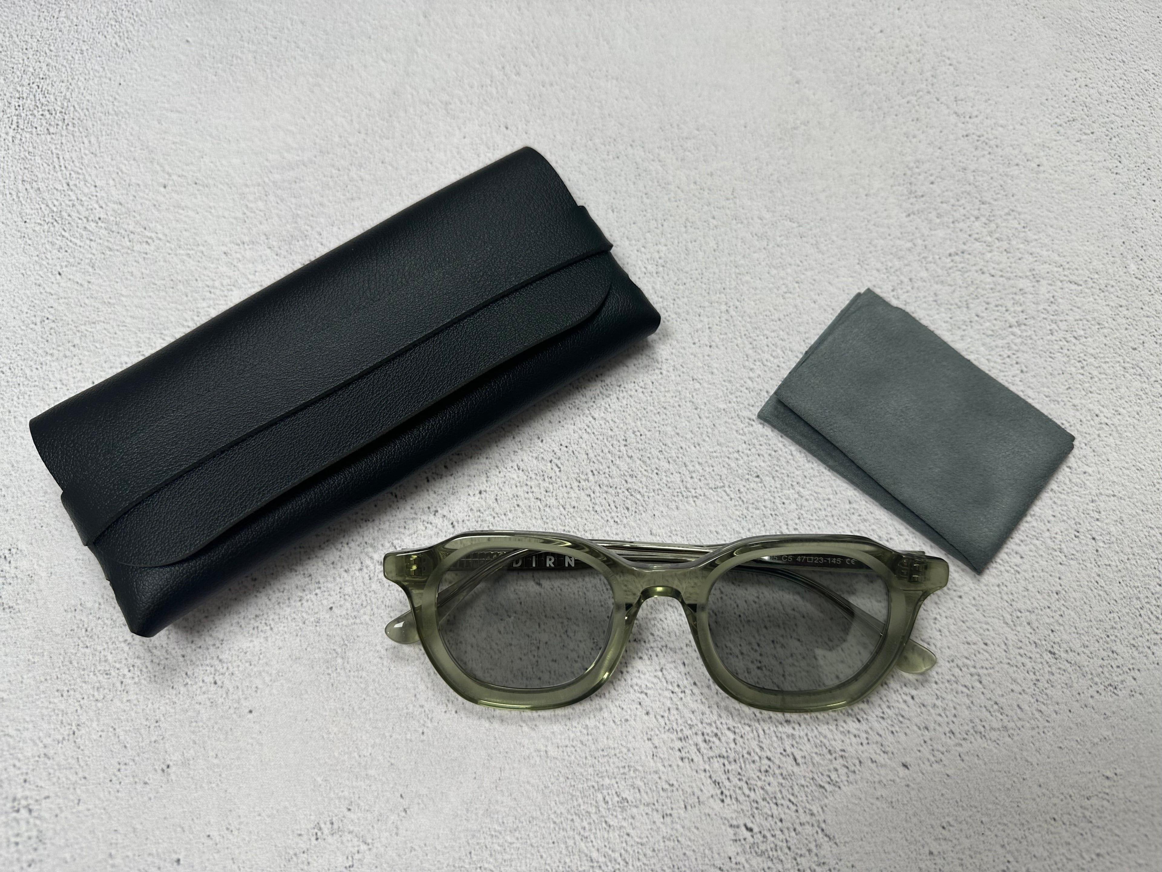 GAFAS / LENTES DE SOL POLARIZADOS - 501011-2