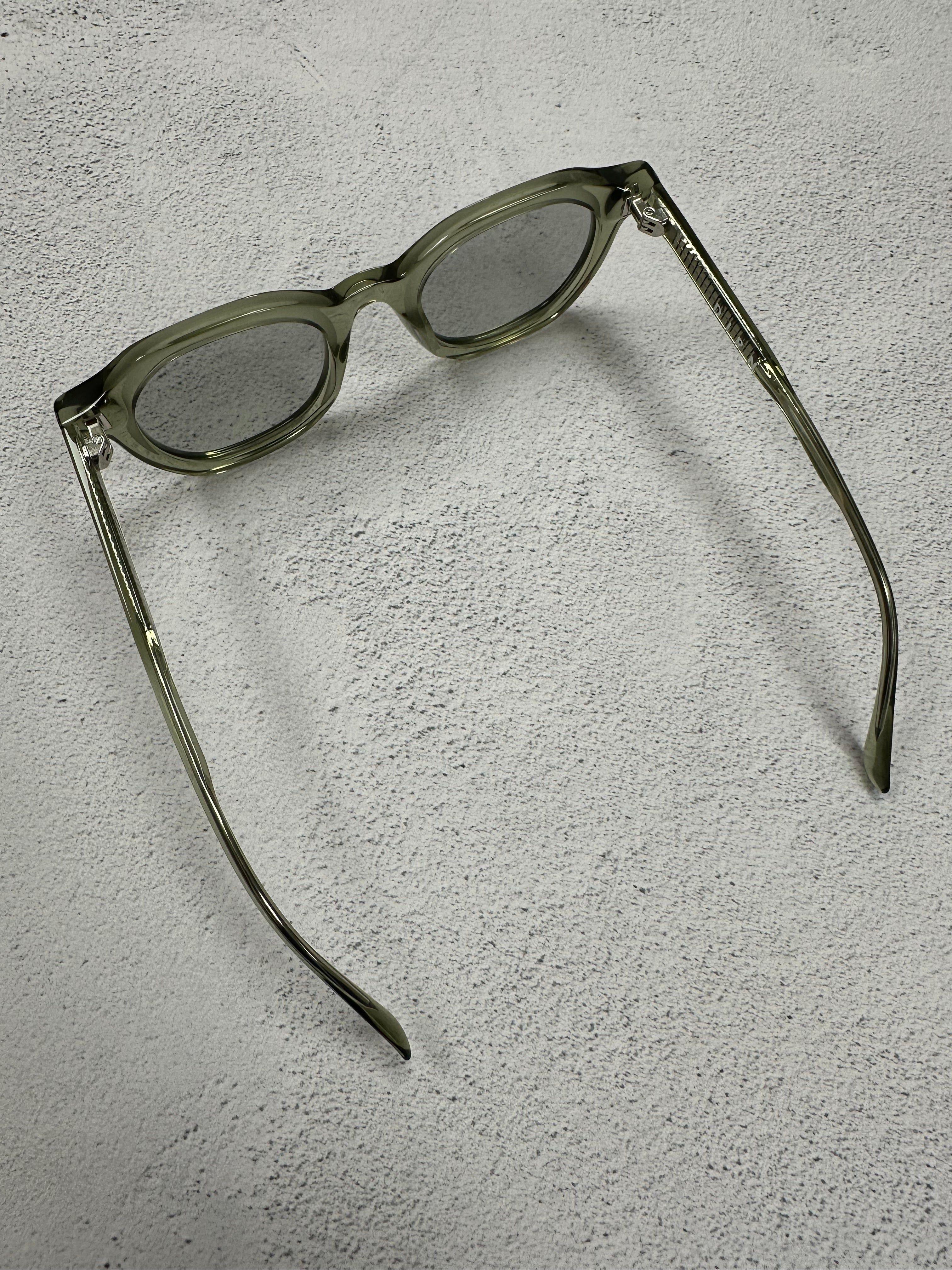 GAFAS / LENTES DE SOL POLARIZADOS - 501011-3