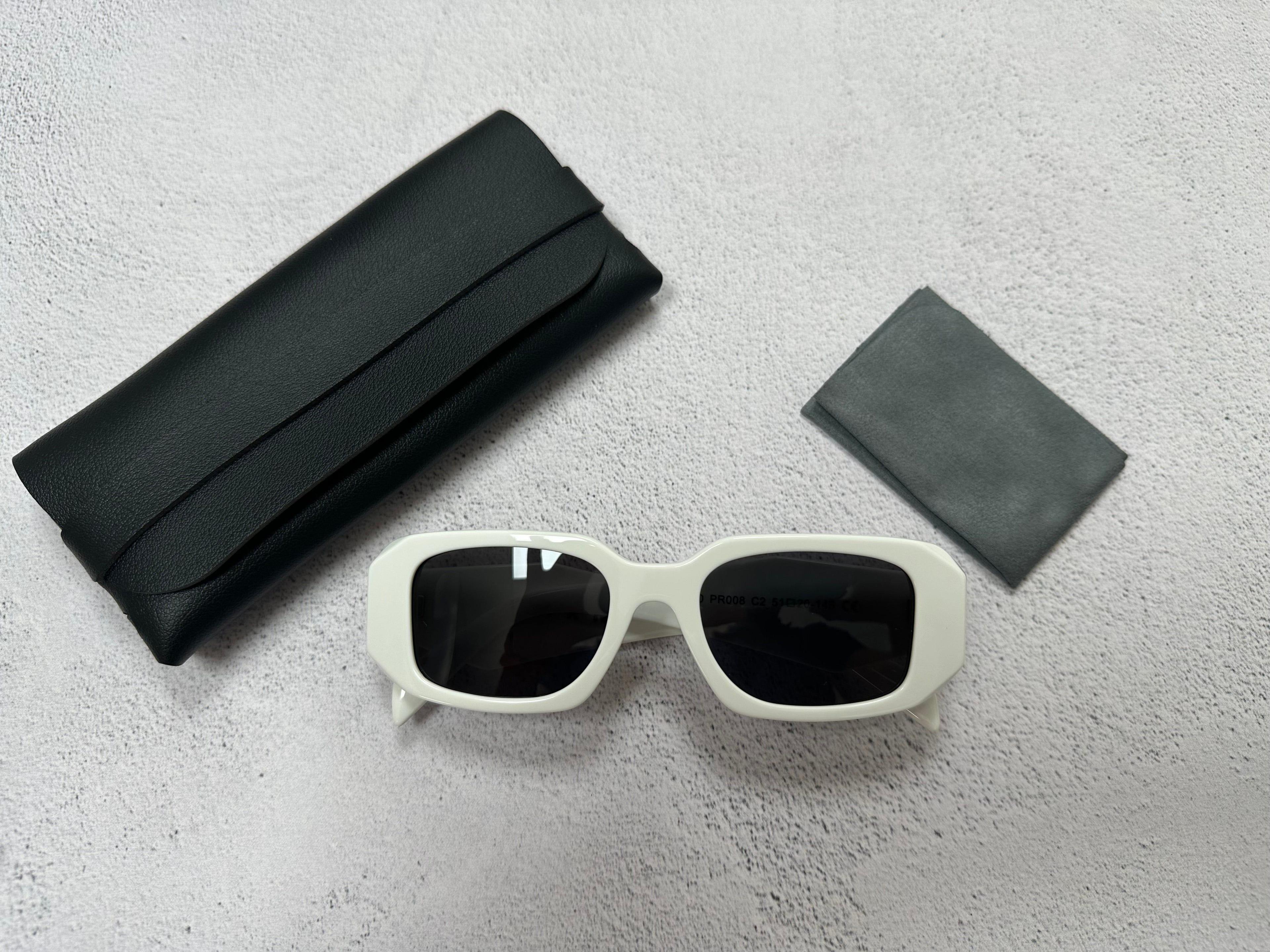 GAFAS / LENTES DE SOL POLARIZADOS - 501027-2