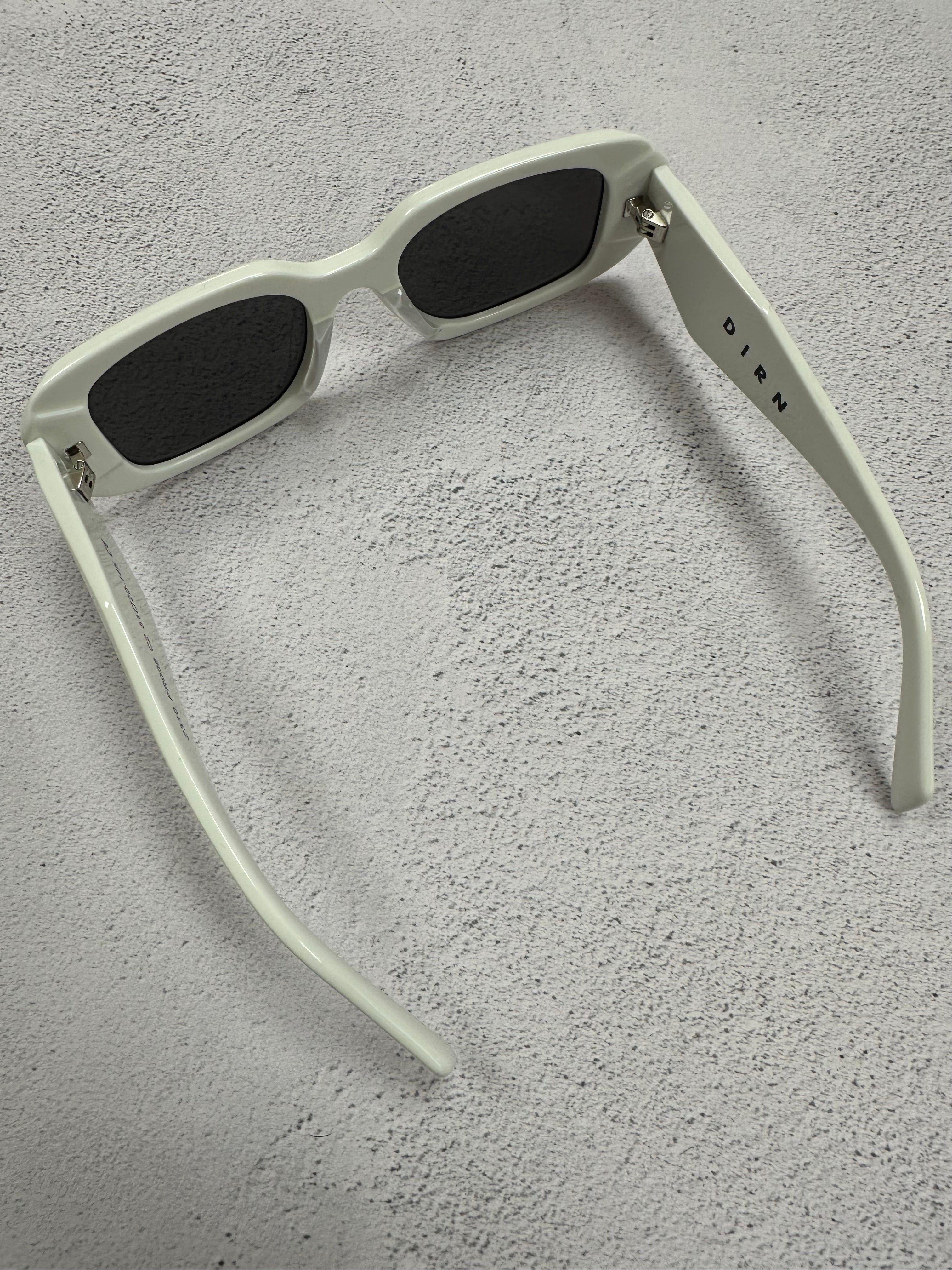 GAFAS / LENTES DE SOL POLARIZADOS - 501027-3