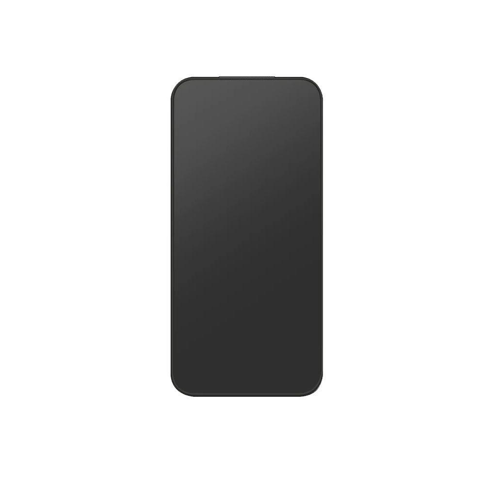 Lamina de Vidrio Templado Uniq - Optix Antiespia Iphone 17 Pro-1
