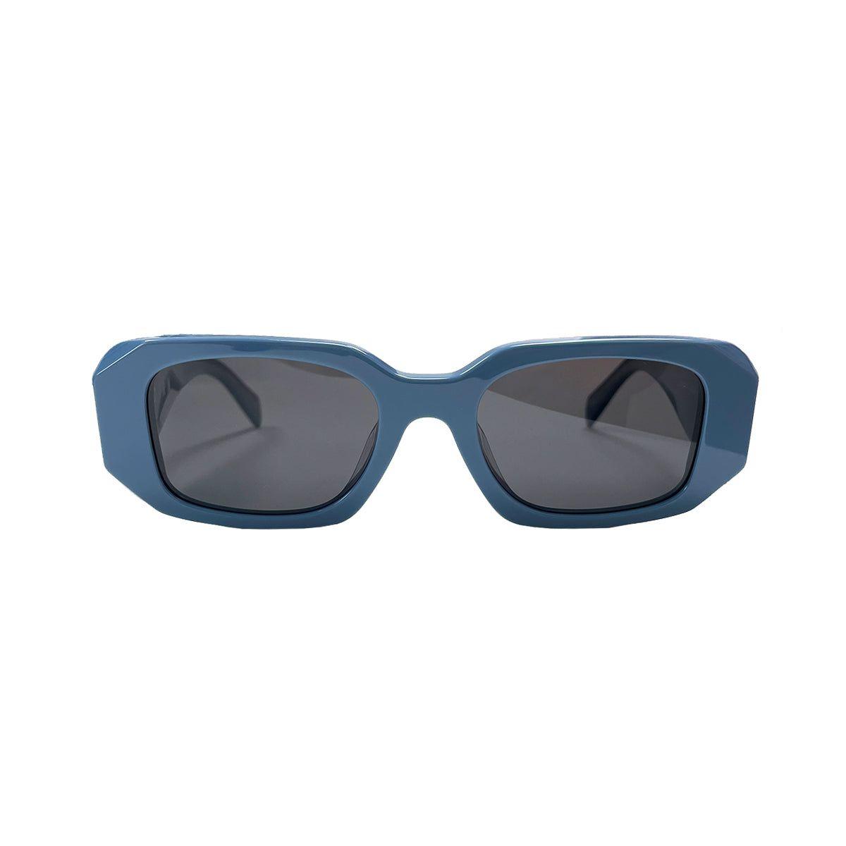 GAFAS / LENTES DE SOL POLARIZADOS - 501028-1