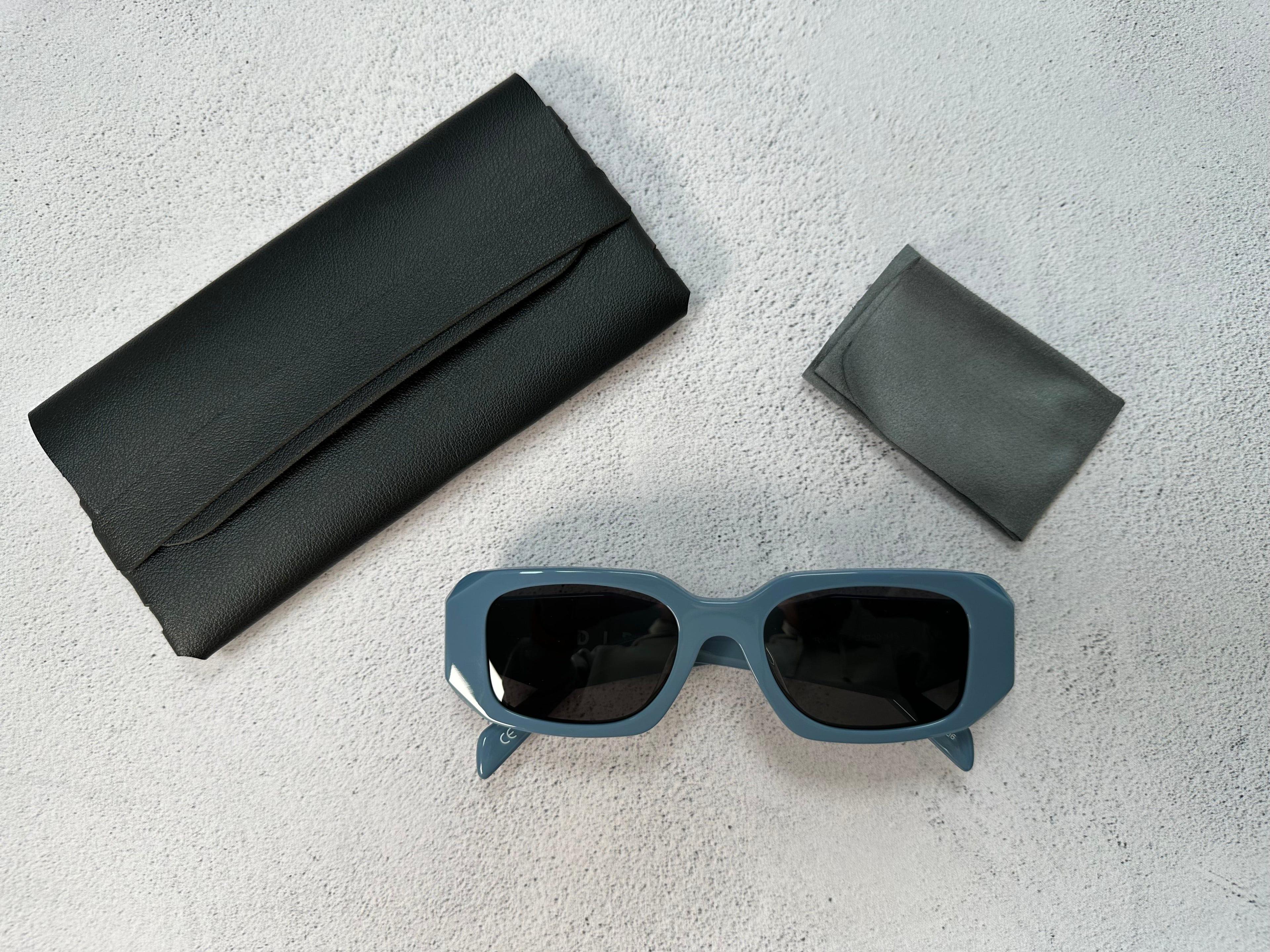 GAFAS / LENTES DE SOL POLARIZADOS - 501028-2