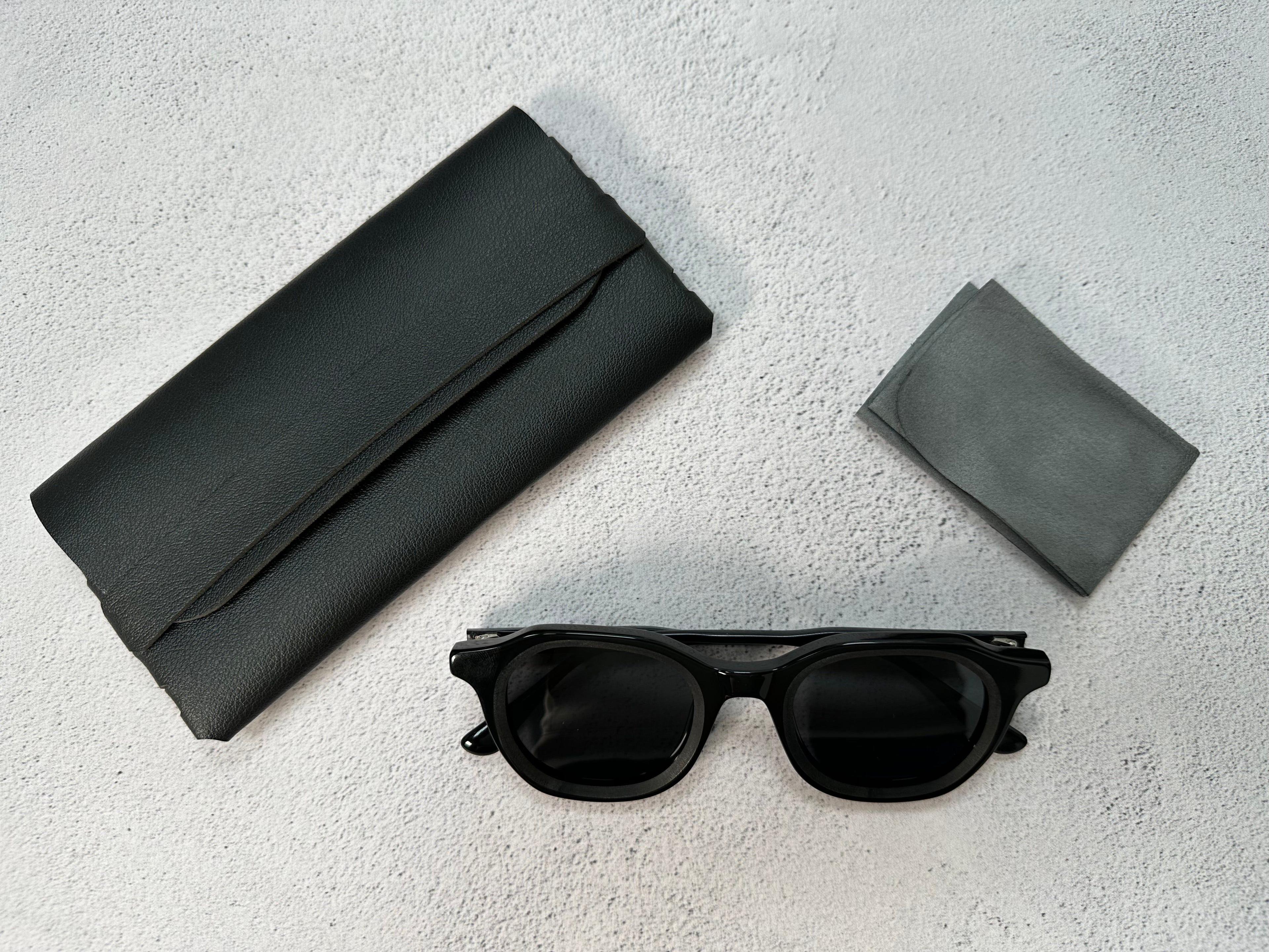 GAFAS / LENTES DE SOL POLARIZADOS - 501007-2