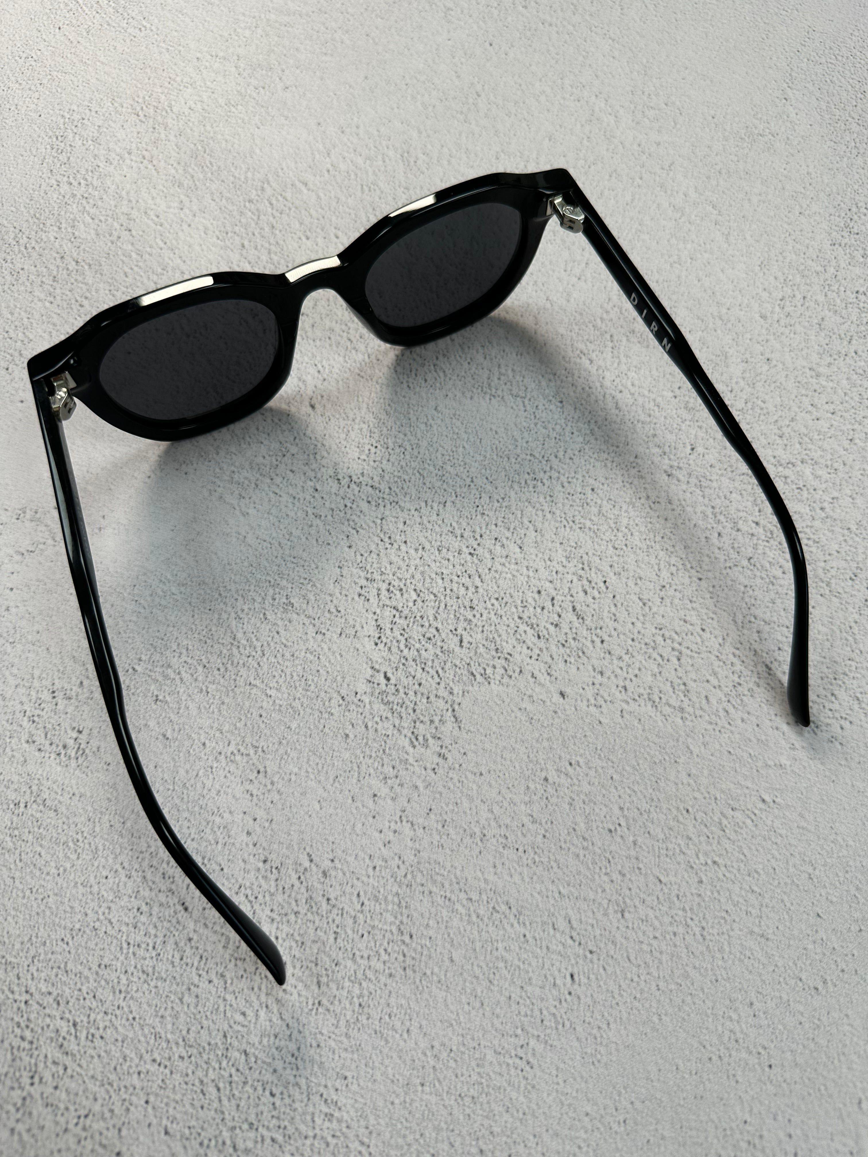 GAFAS / LENTES DE SOL POLARIZADOS - 501007-3