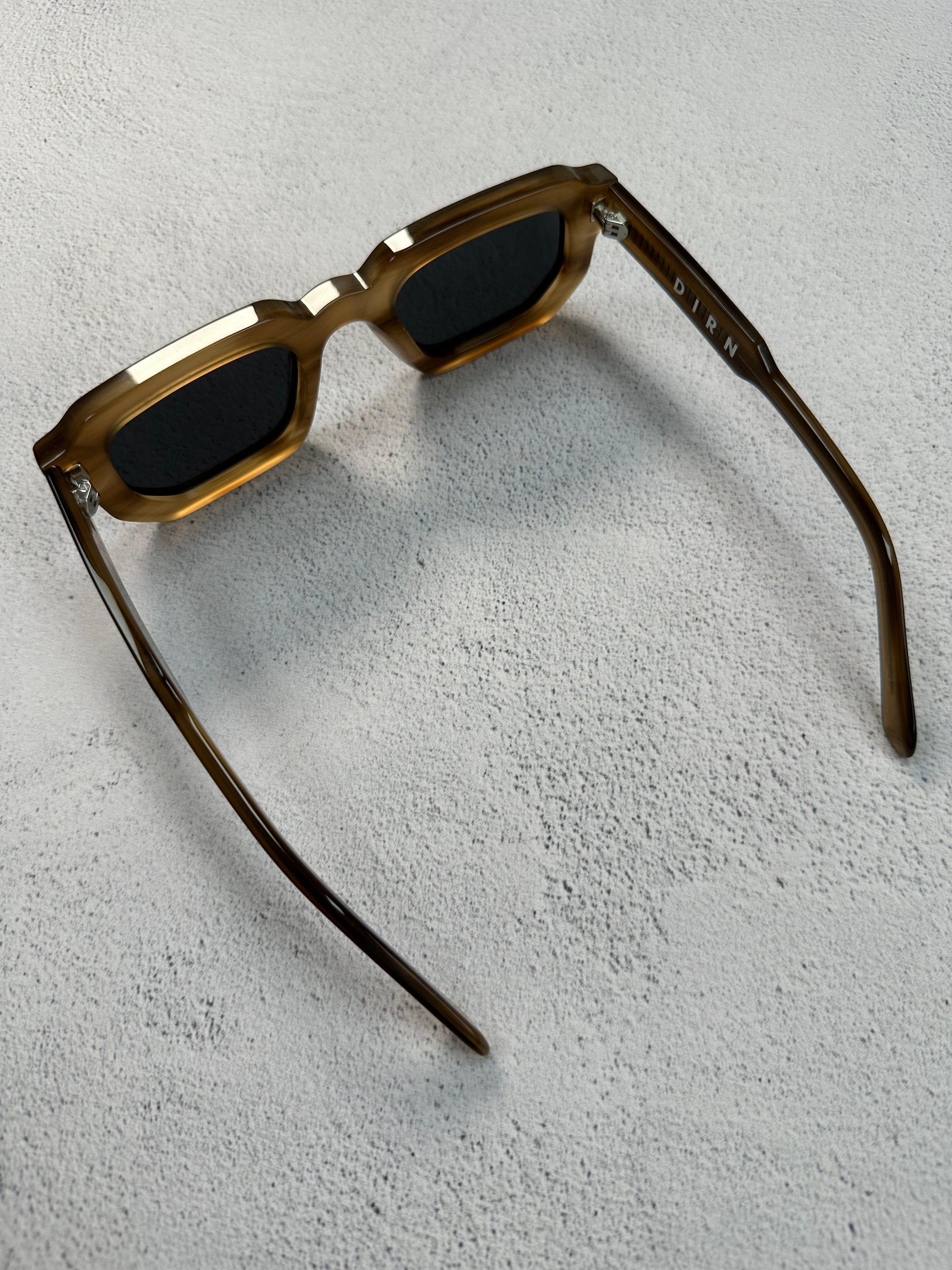 GAFAS / LENTES DE SOL POLARIZADOS - 501022-3