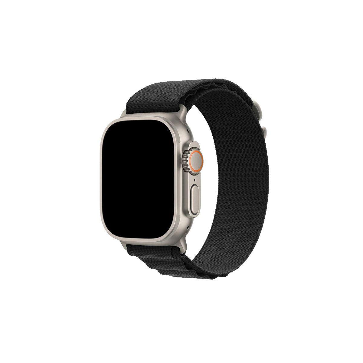 Correa Alpine Apple Watch 42 / 44 / 45 / 46 / 49-2