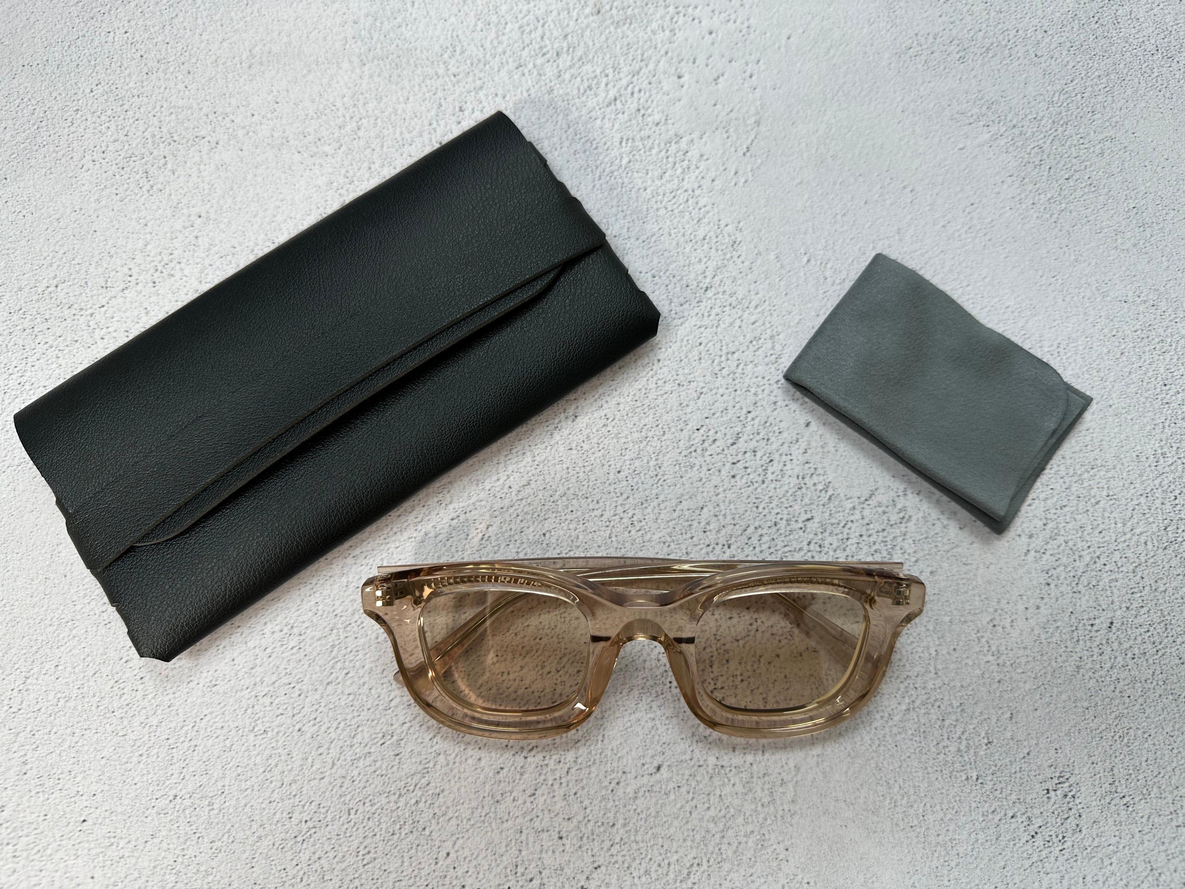 GAFAS / LENTES DE SOL POLARIZADOS - 501018-2