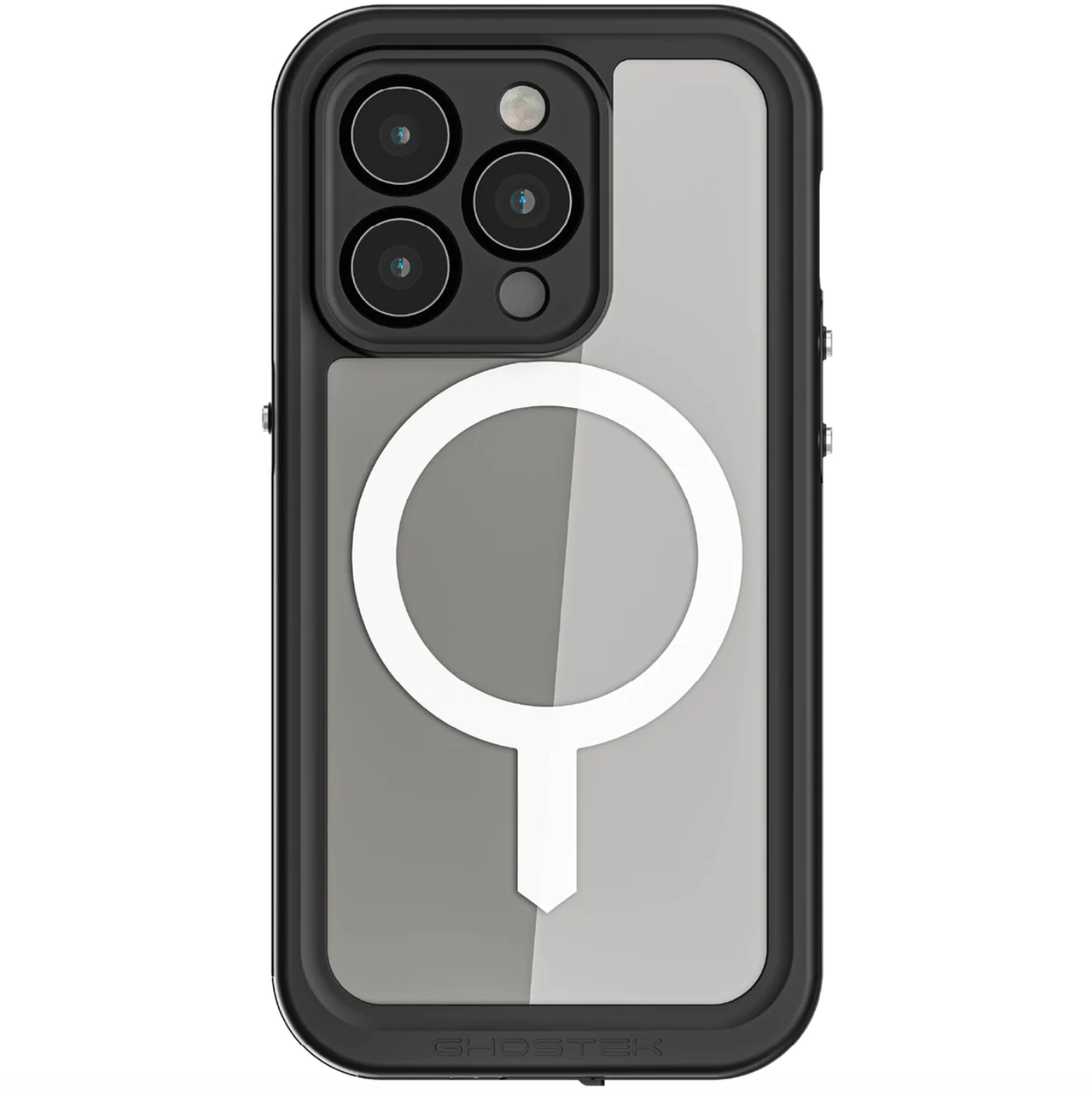 Carcasa Ghostek Nautical Magsafe Iphone 14 Pro Max-1