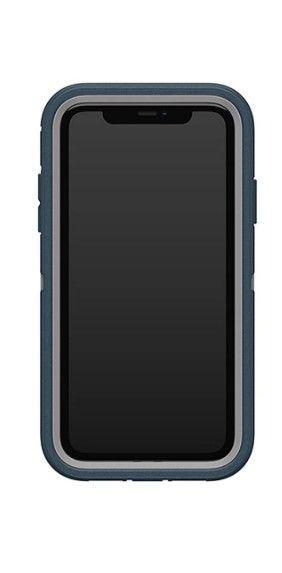 CARCASA IPHONE 11 OTTERBOX DEFENDER -2