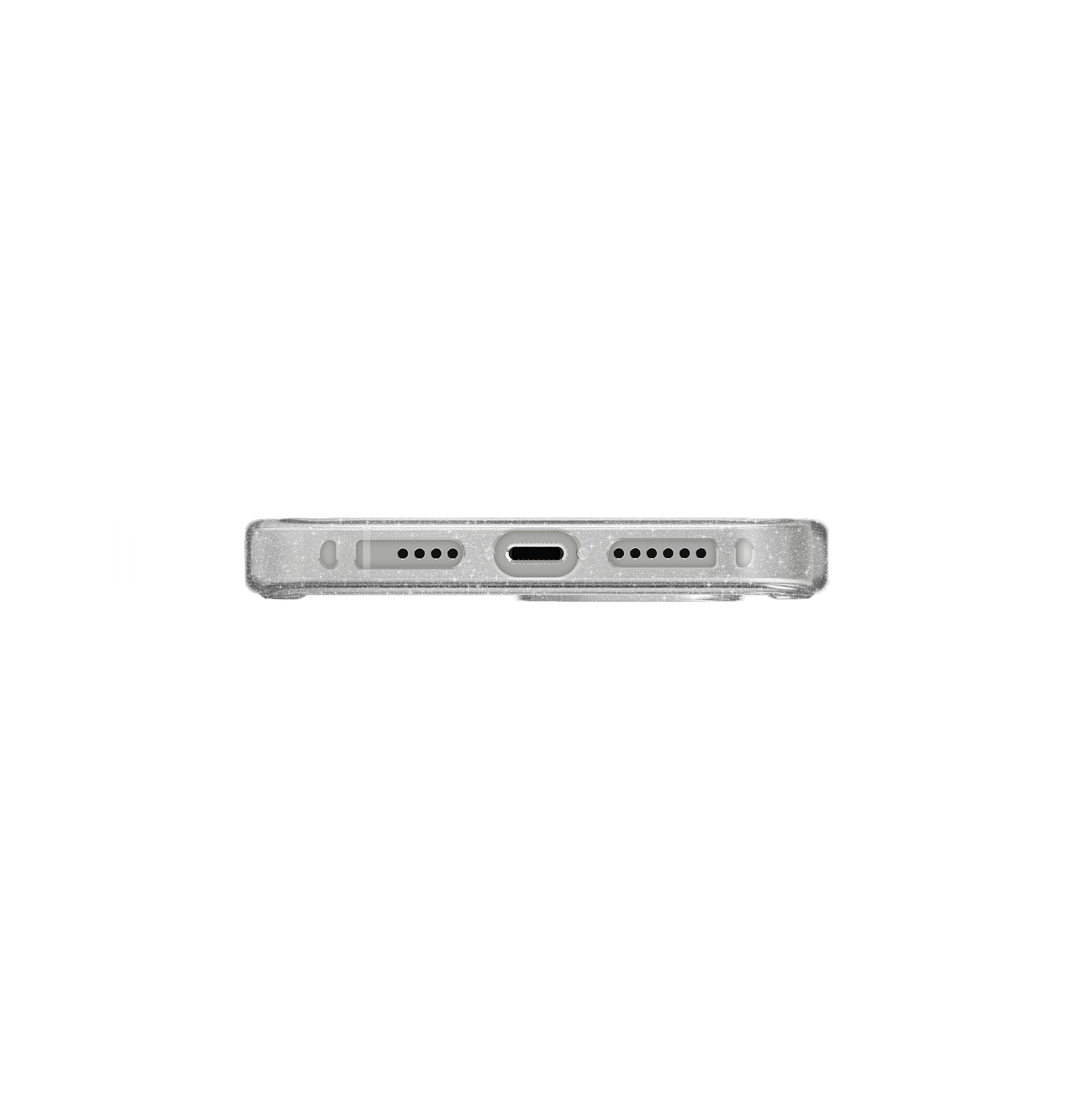 CARCASA UNIQ LIFEPRO XTREME MAGSAFE IPHONE 15 PRO - ESCARCHADA-4