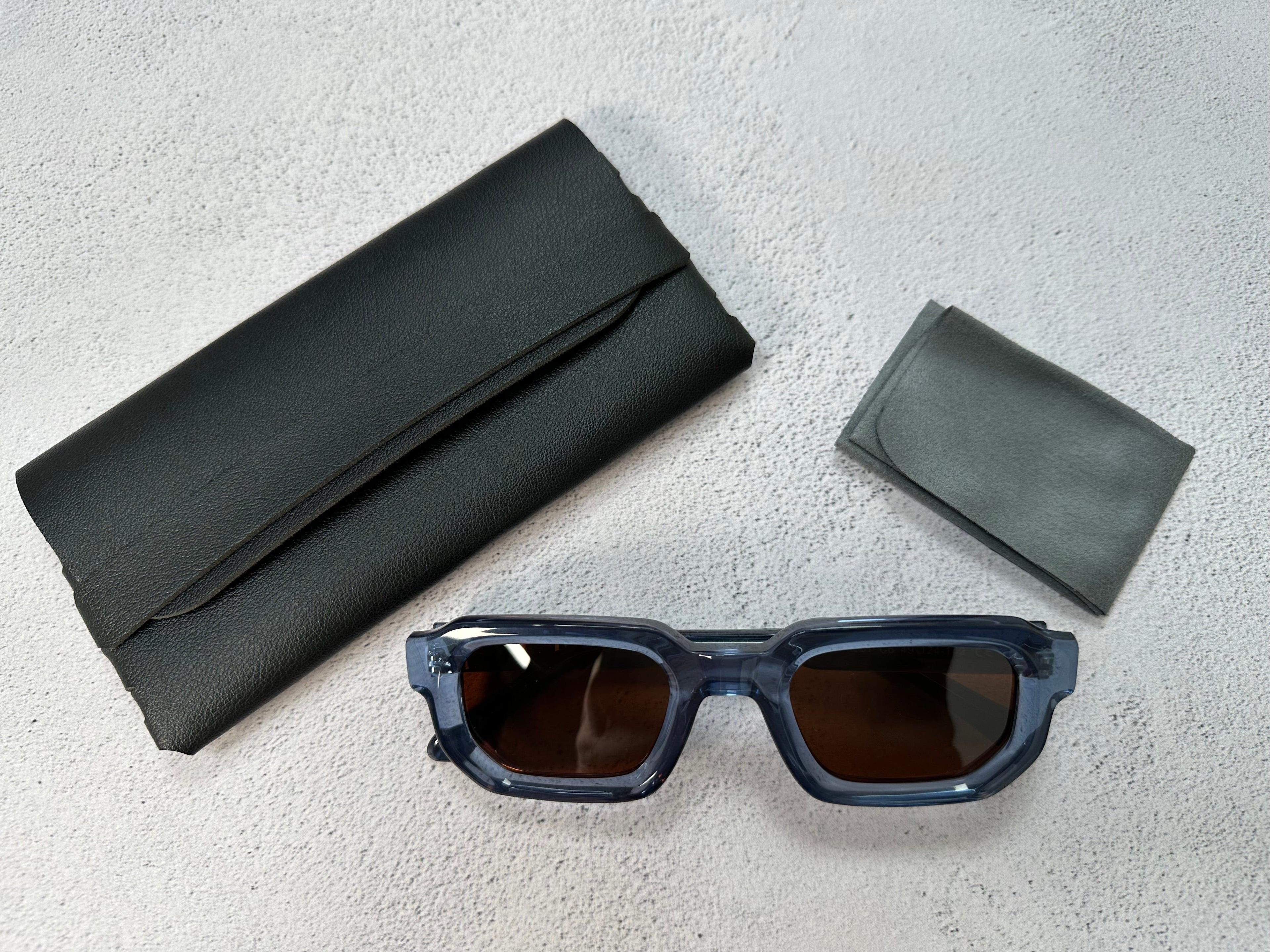 GAFAS / LENTES DE SOL POLARIZADOS - 501024-2