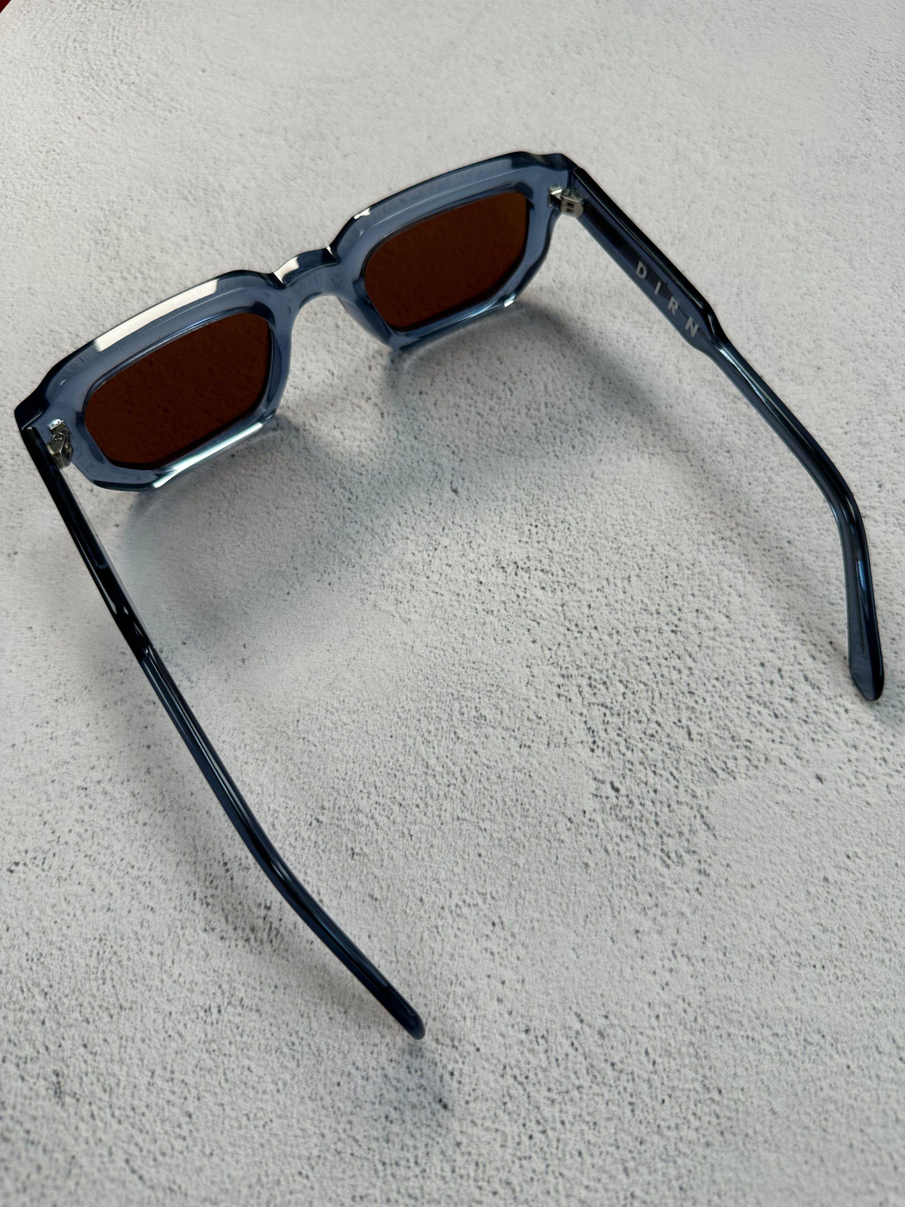 GAFAS / LENTES DE SOL POLARIZADOS - 501024-3