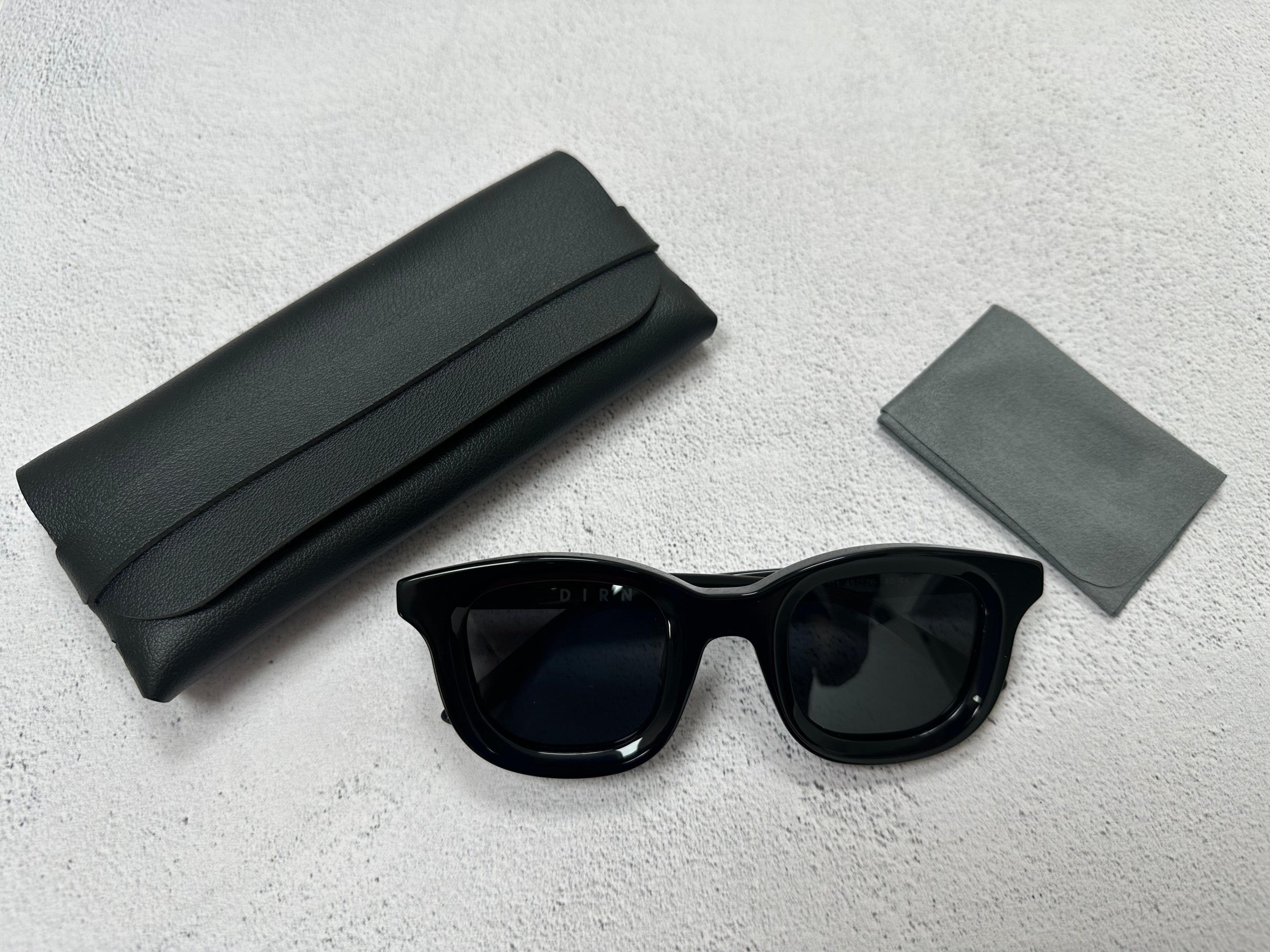 GAFAS / LENTES DE SOL POLARIZADOS - 501015-2