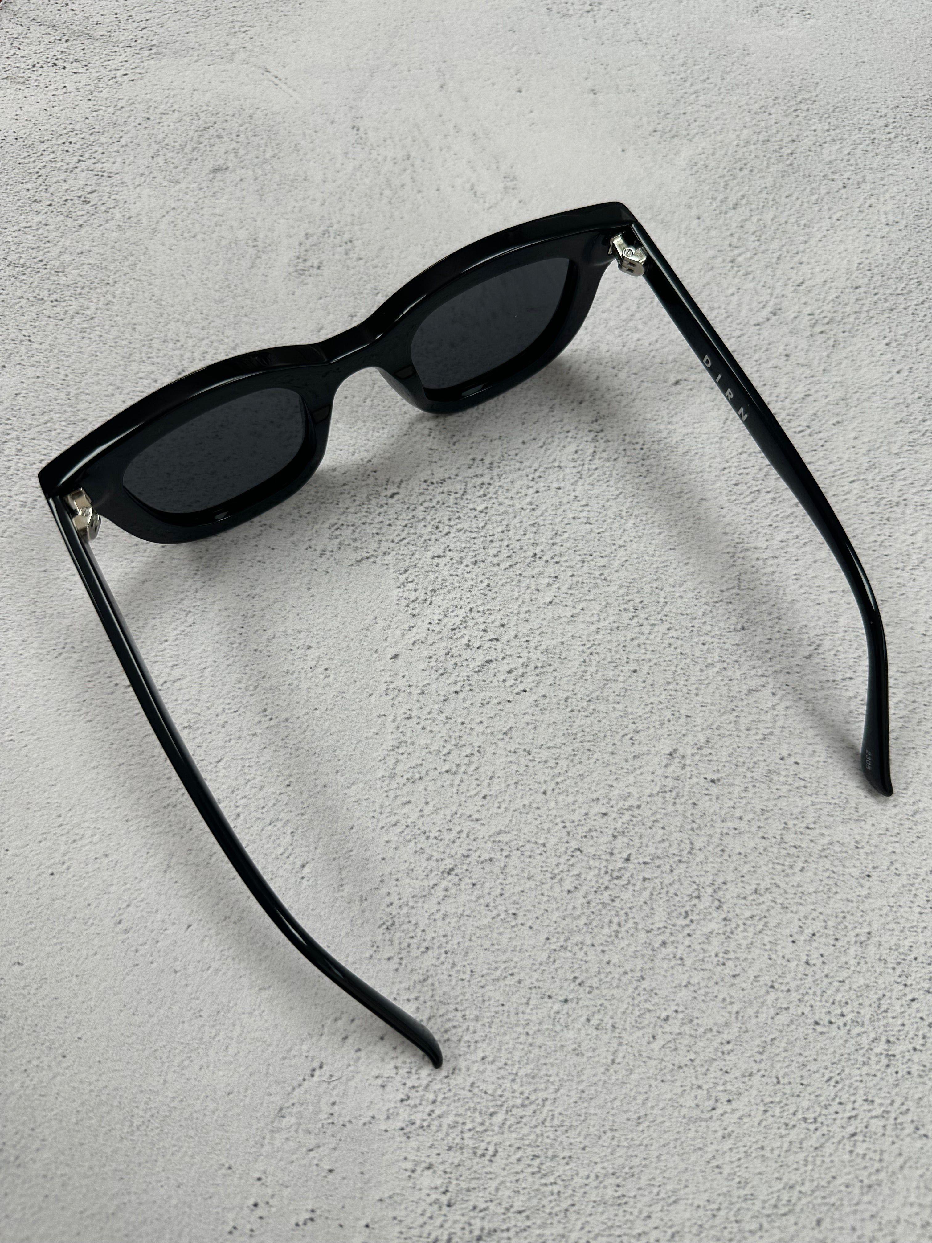 GAFAS / LENTES DE SOL POLARIZADOS - 501015-3