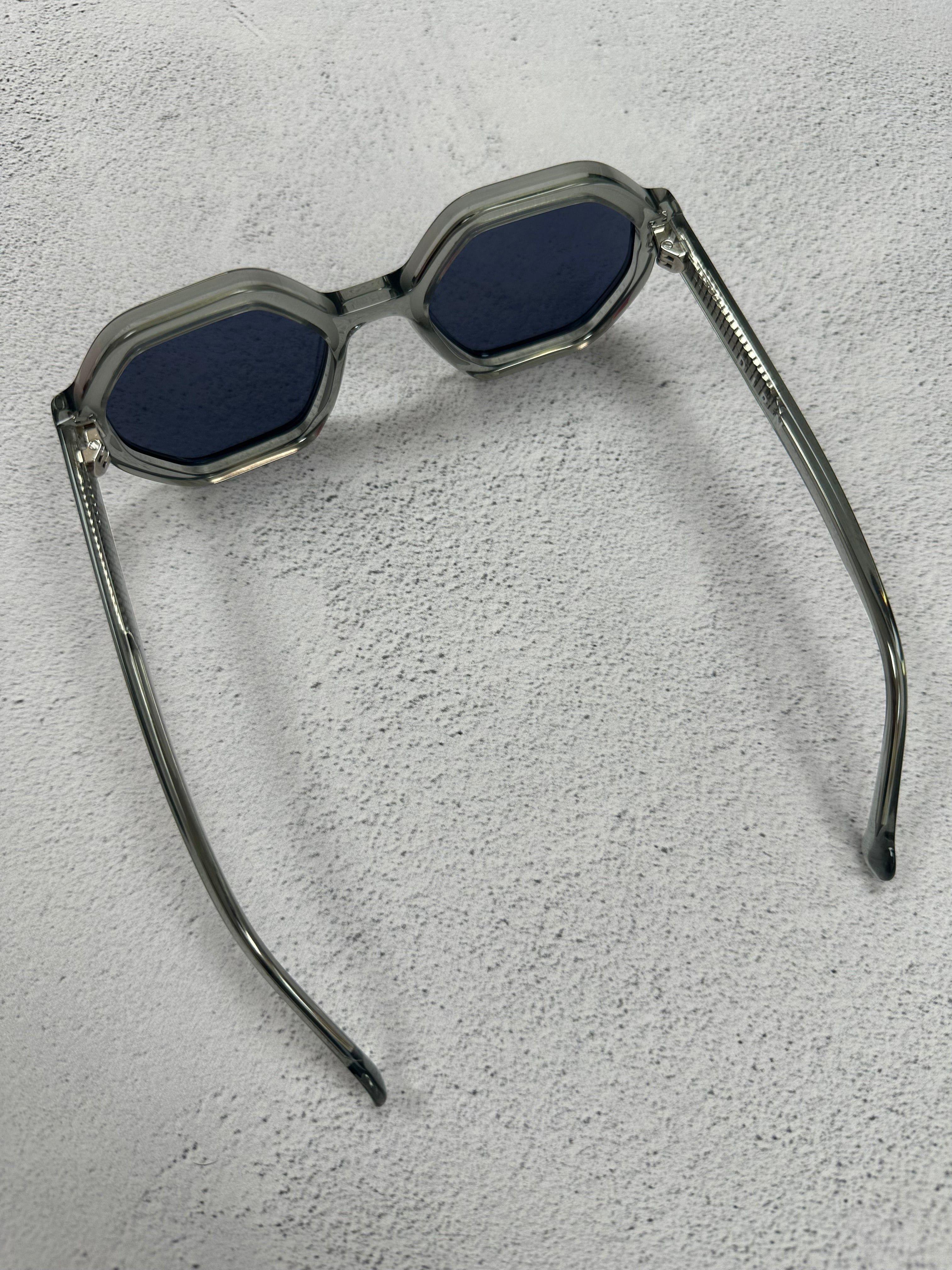 GAFAS / LENTES DE SOL POLARIZADOS - 501019-3
