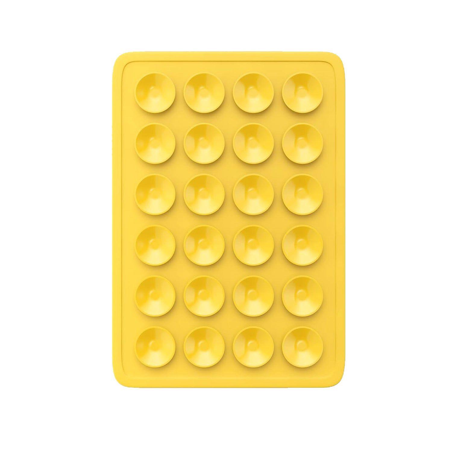 Amarillo