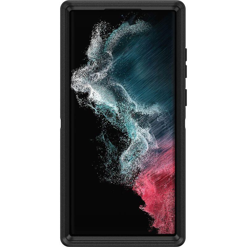 Carcasa Otterbox Defender Samsung S24 Ultra-4