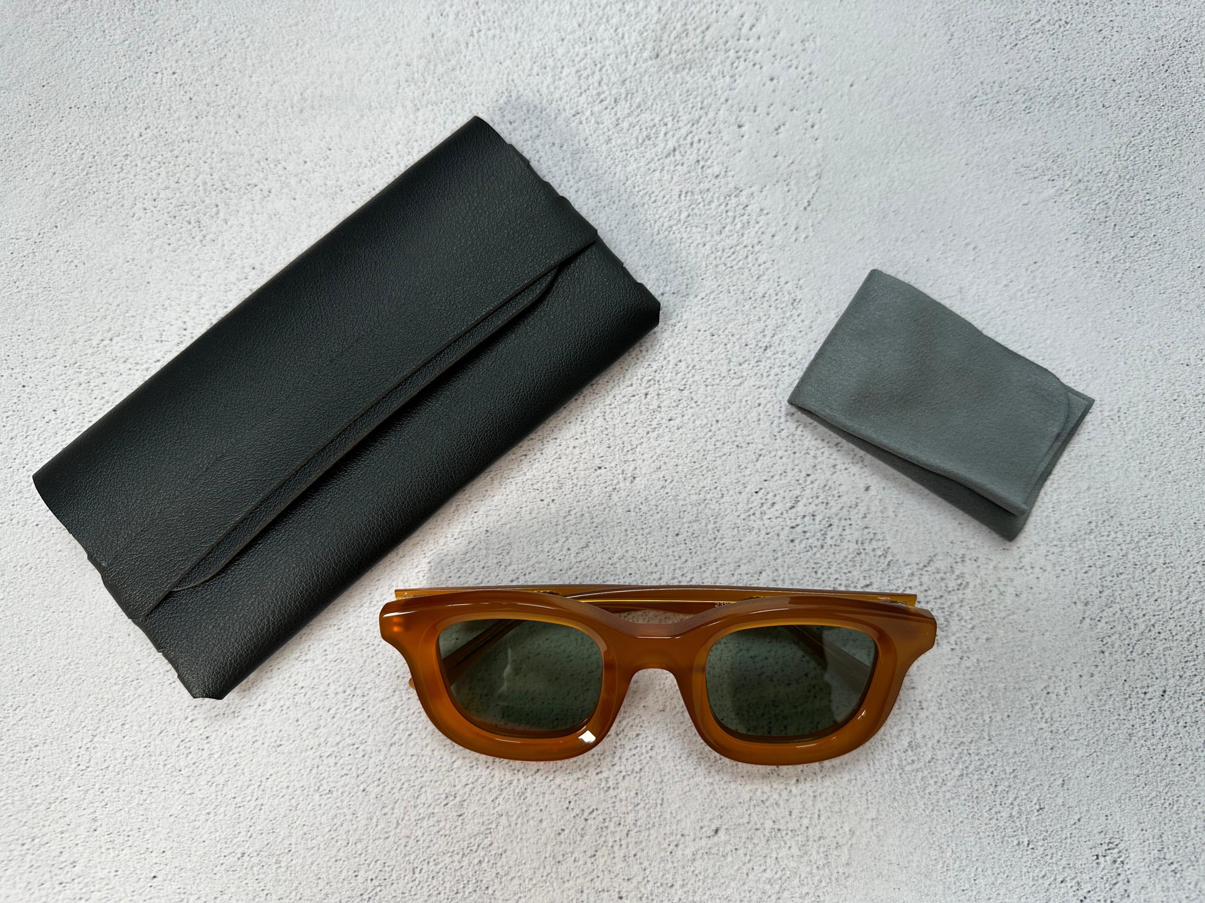 GAFAS / LENTES DE SOL POLARIZADOS - 501017-2