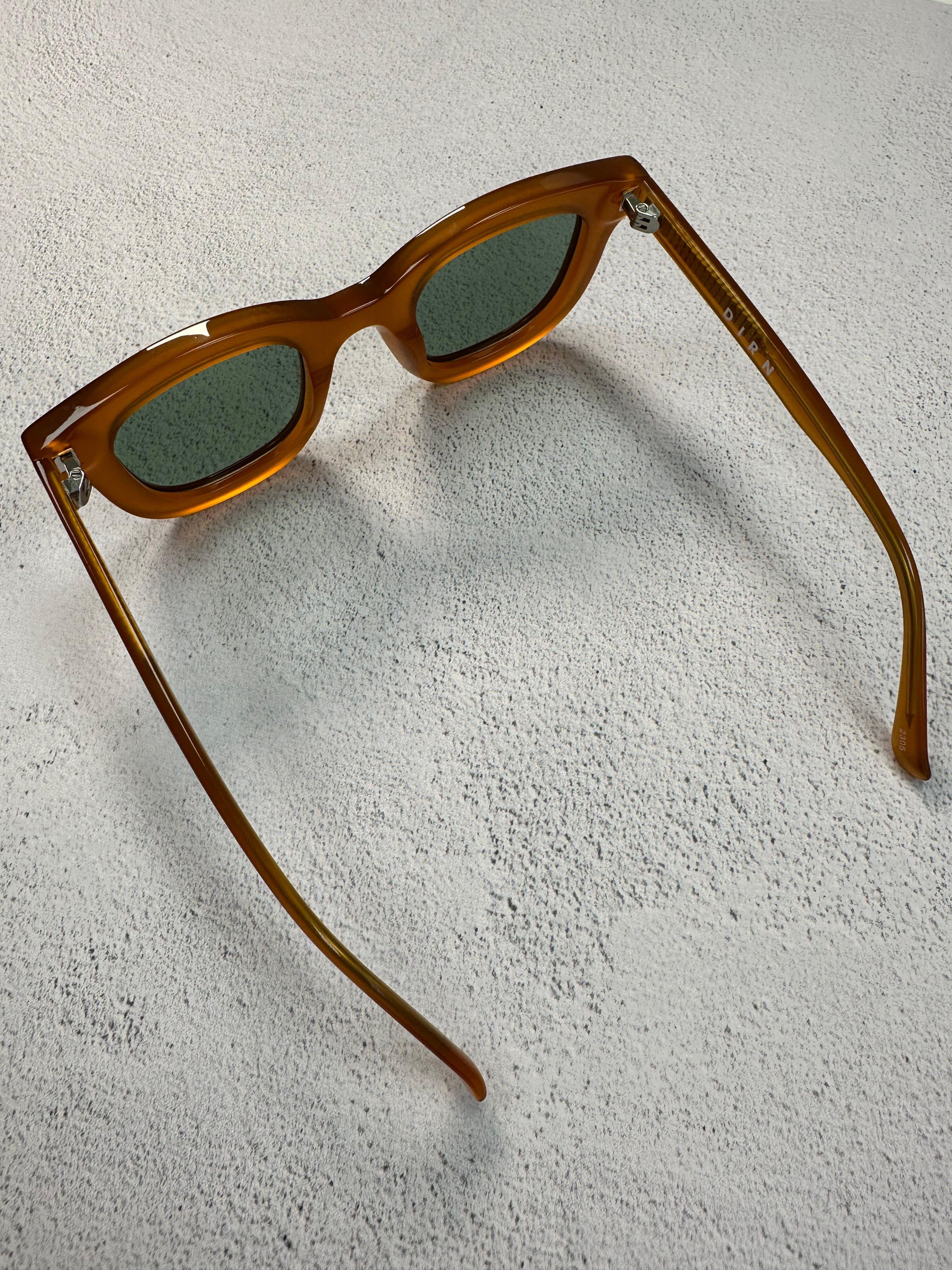 GAFAS / LENTES DE SOL POLARIZADOS - 501017-3