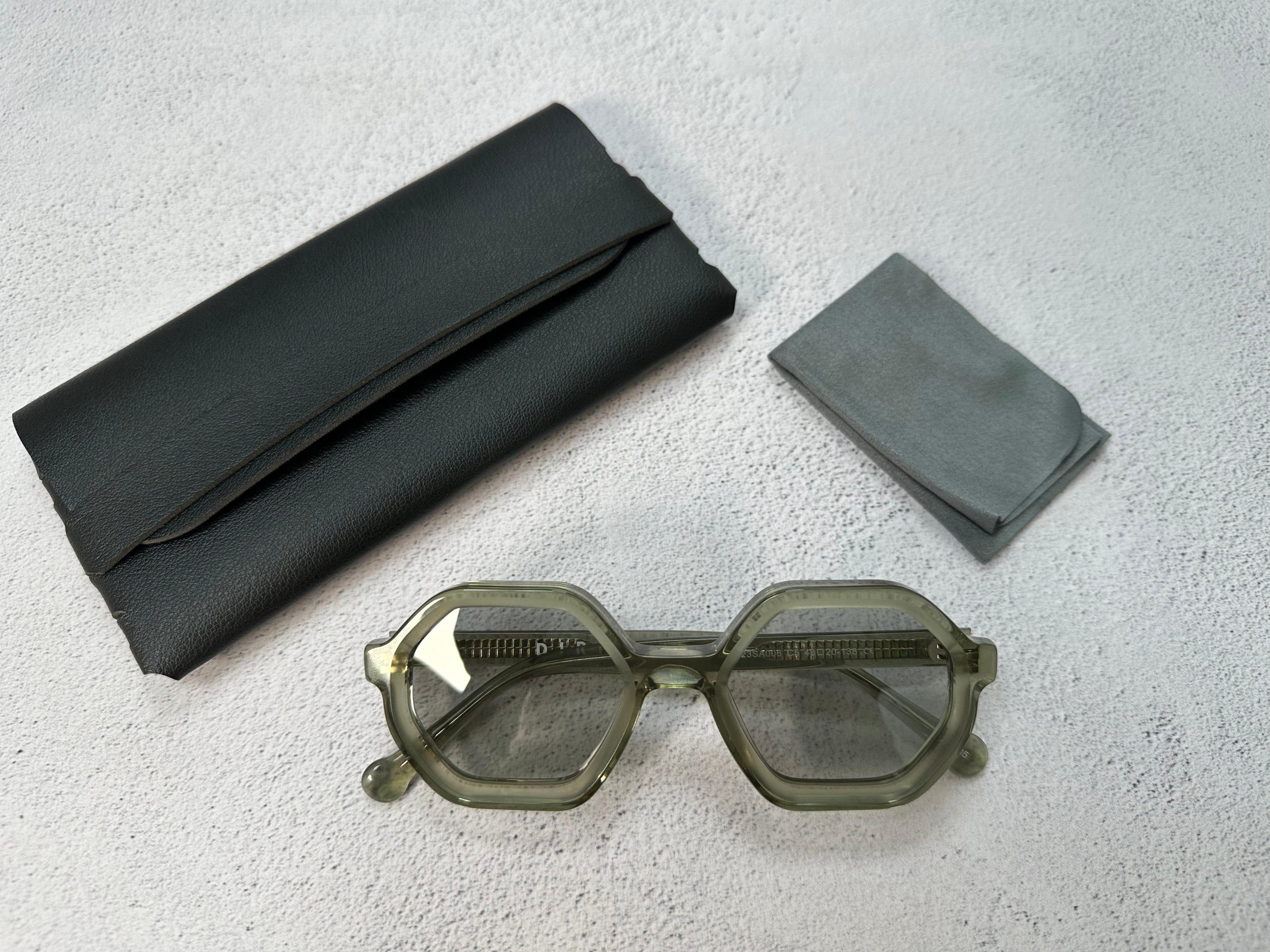 GAFAS / LENTES DE SOL POLARIZADOS - 501020-2