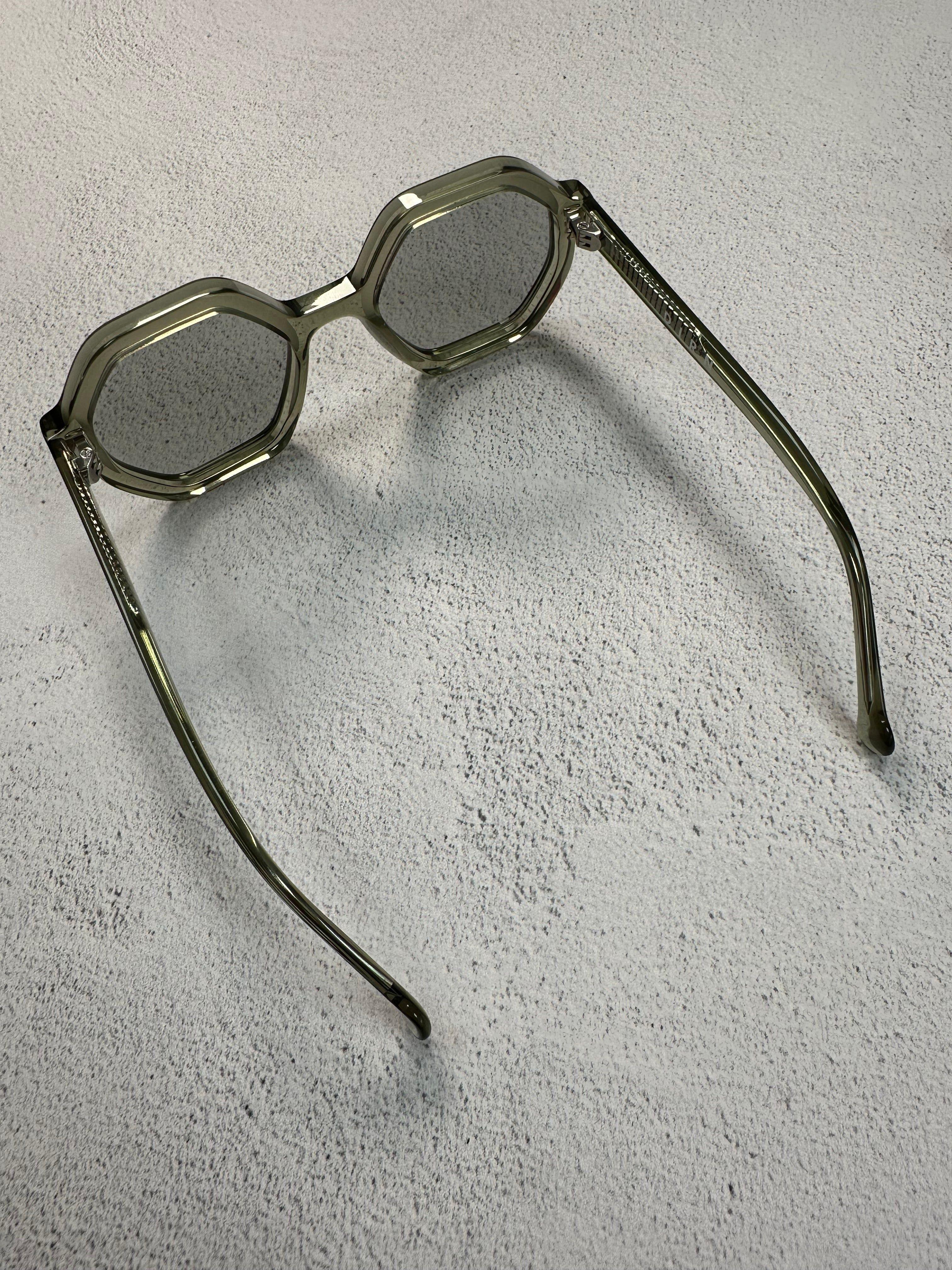 GAFAS / LENTES DE SOL POLARIZADOS - 501020-3