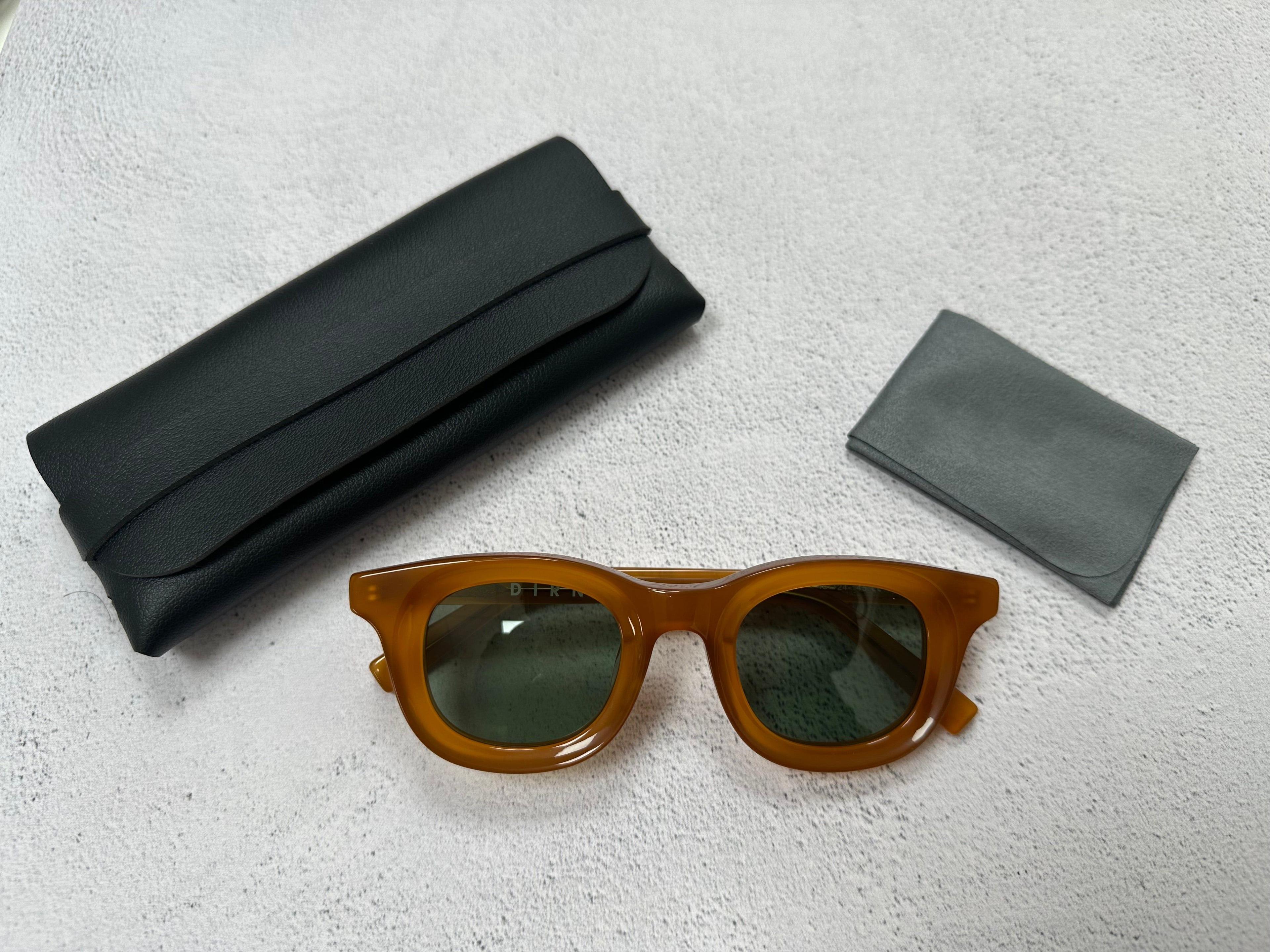 GAFAS / LENTES DE SOL POLARIZADOS - 501004-2