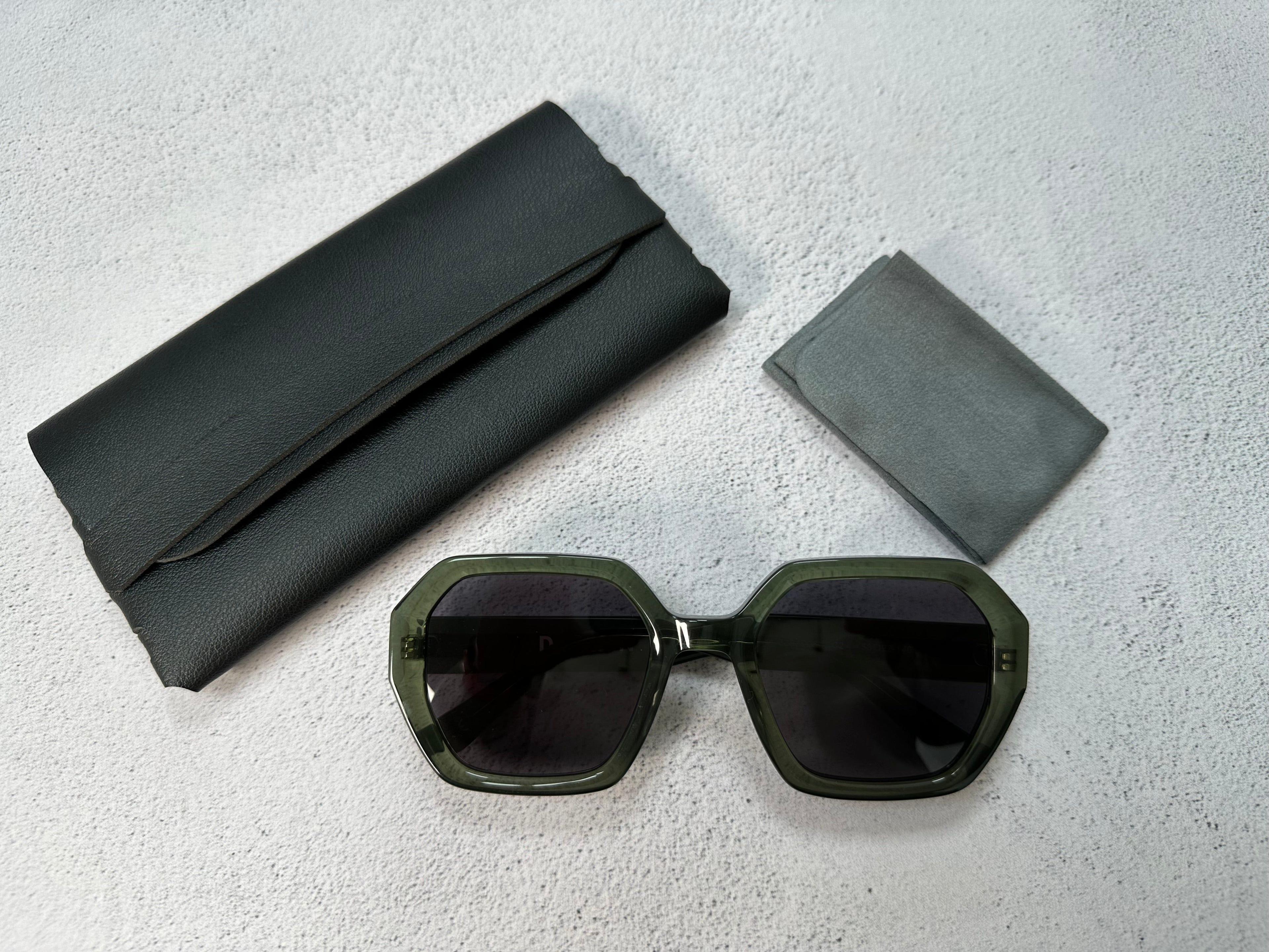 GAFAS / LENTES DE SOL POLARIZADOS - 501029-2