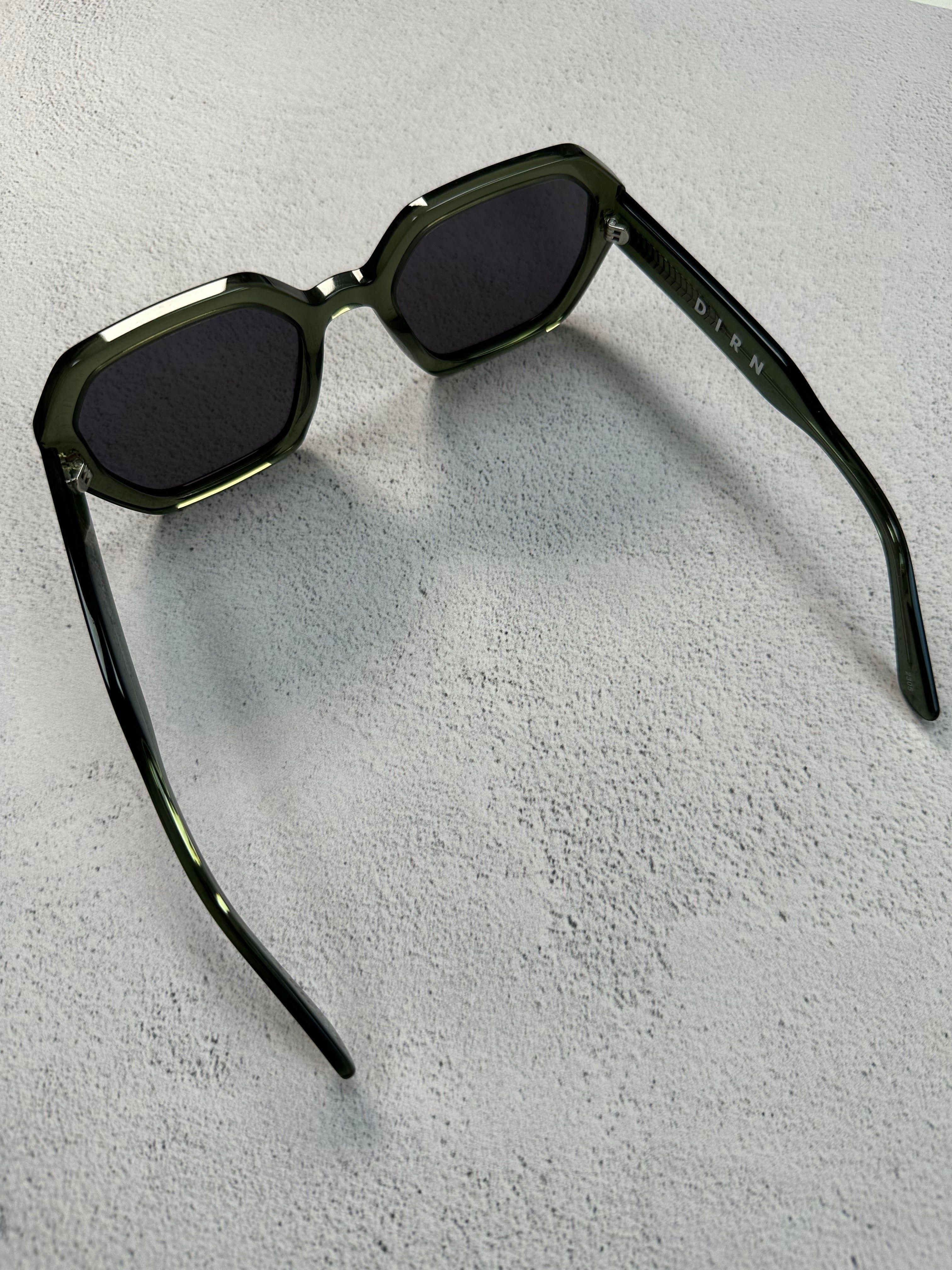 GAFAS / LENTES DE SOL POLARIZADOS - 501029-3