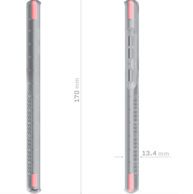 CARCASA GHOSTEK COVERT SAMSUNG S22 ULTRA-7