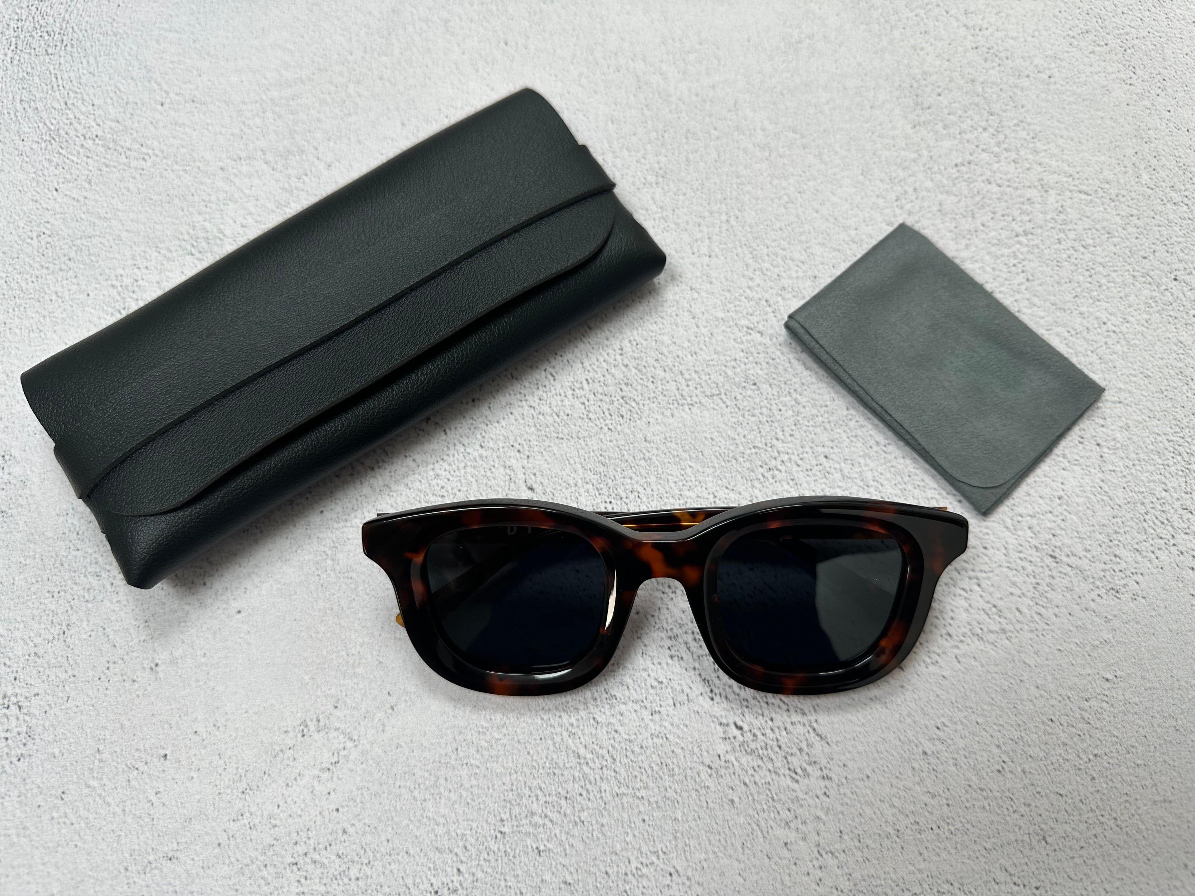 GAFAS / LENTES DE SOL POLARIZADOS - 501016-2