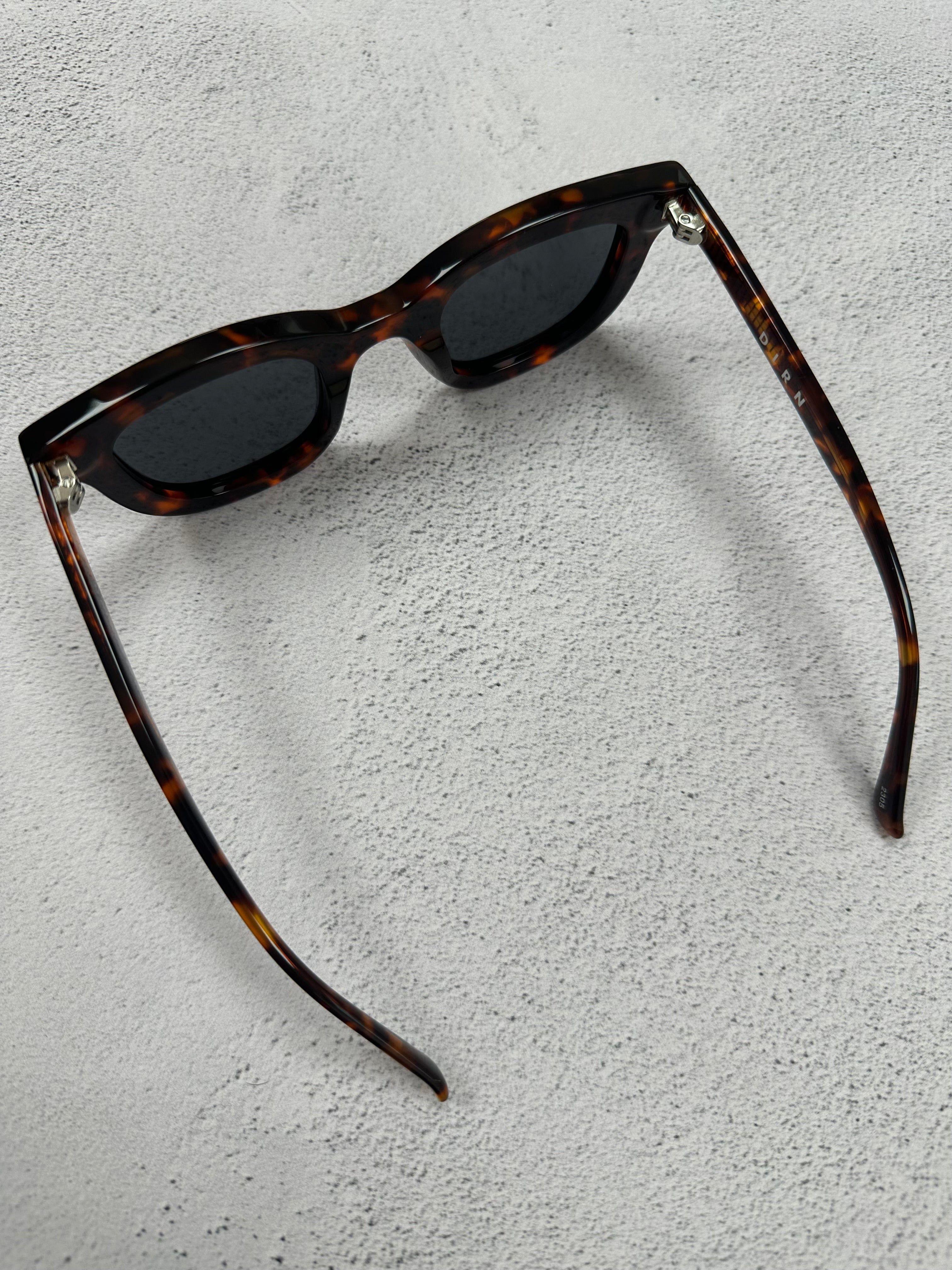 GAFAS / LENTES DE SOL POLARIZADOS - 501016-3