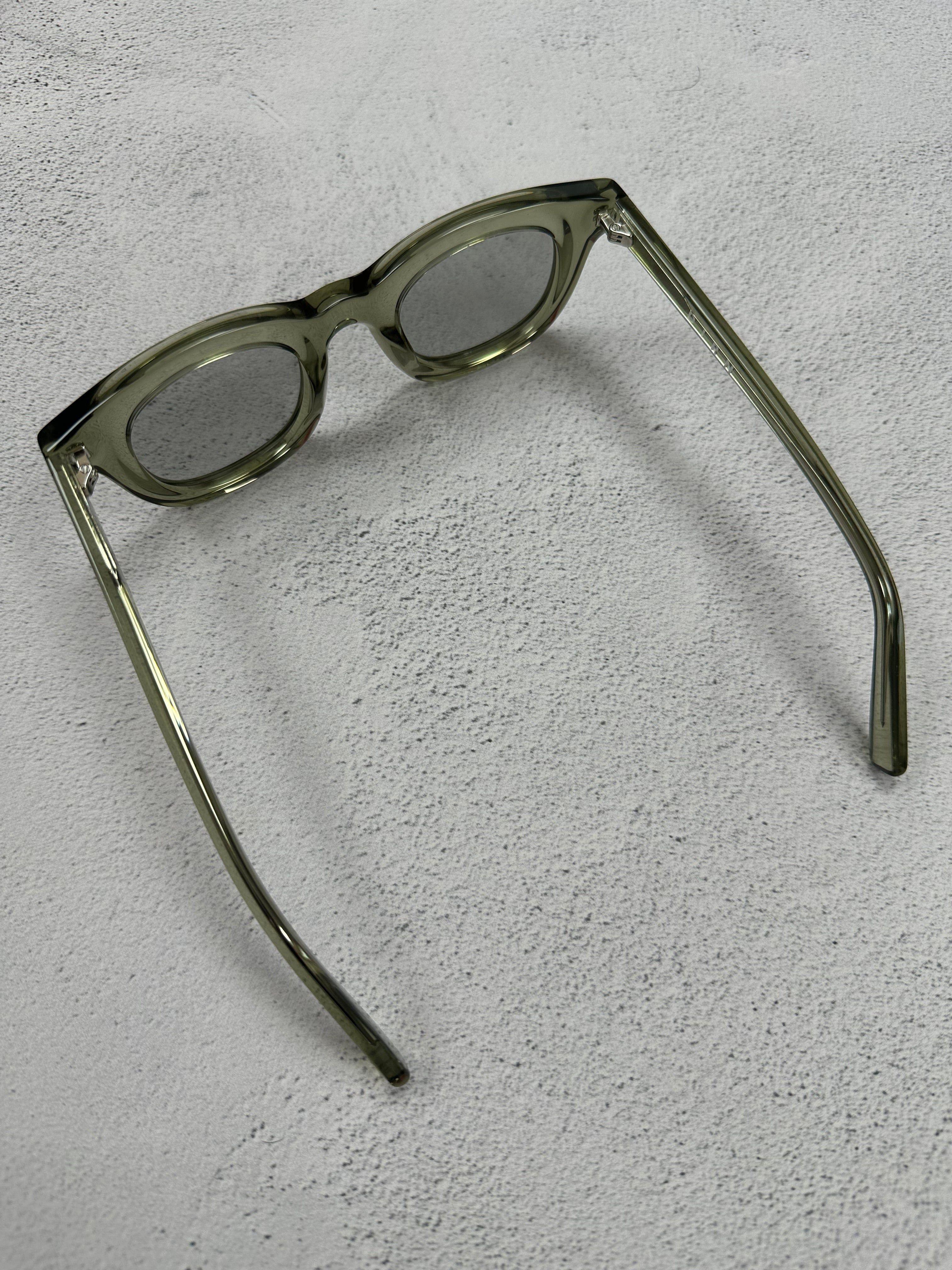 GAFAS / LENTES DE SOL POLARIZADOS - 501006-3