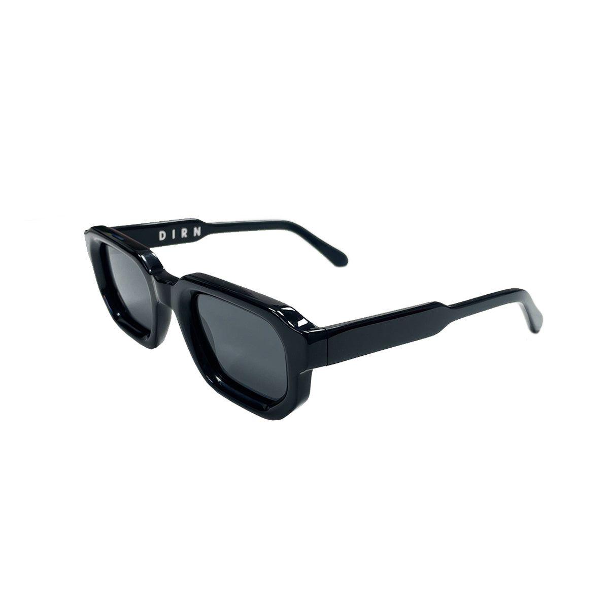 GAFAS / LENTES DE SOL POLARIZADOS - 501023-0