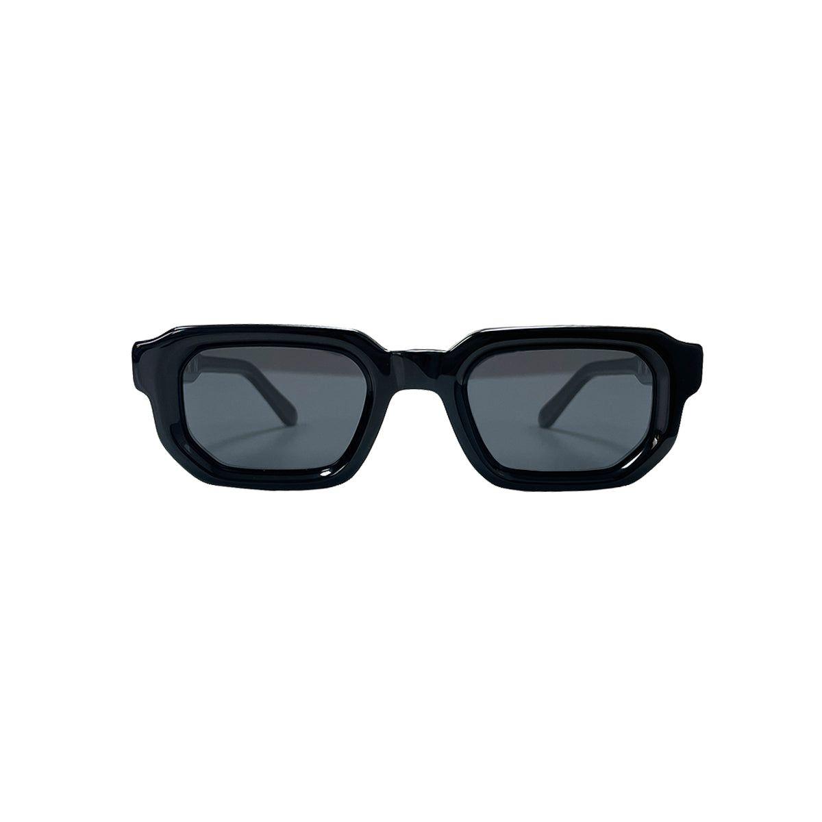 GAFAS / LENTES DE SOL POLARIZADOS - 501023-1