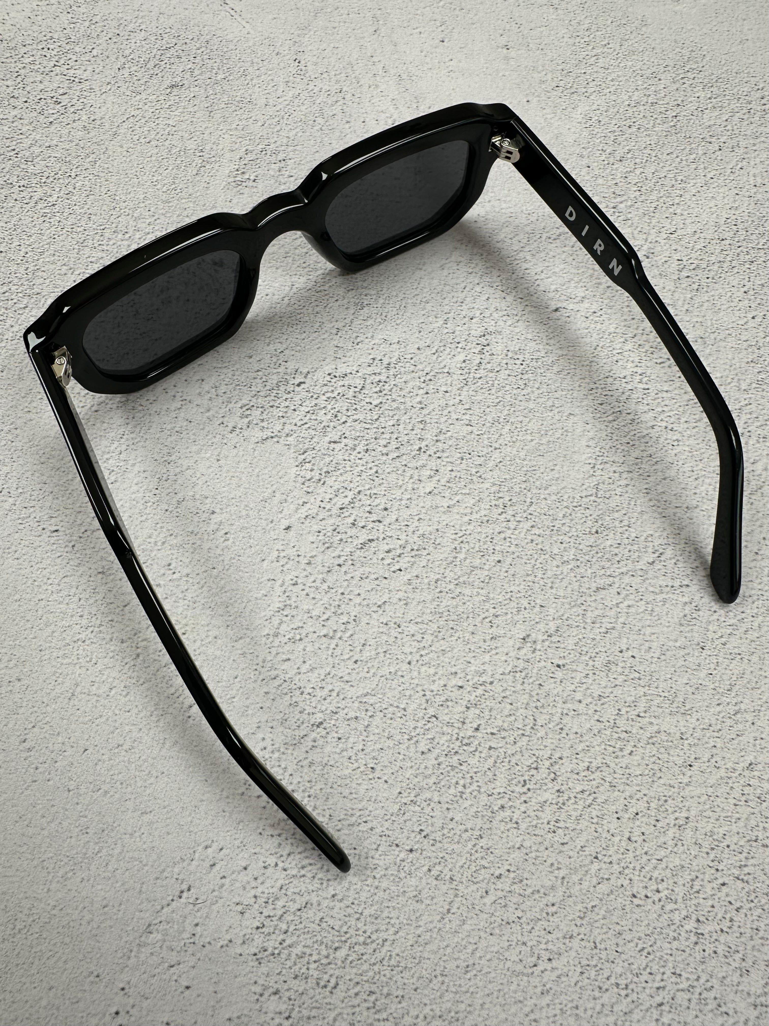 GAFAS / LENTES DE SOL POLARIZADOS - 501023-3