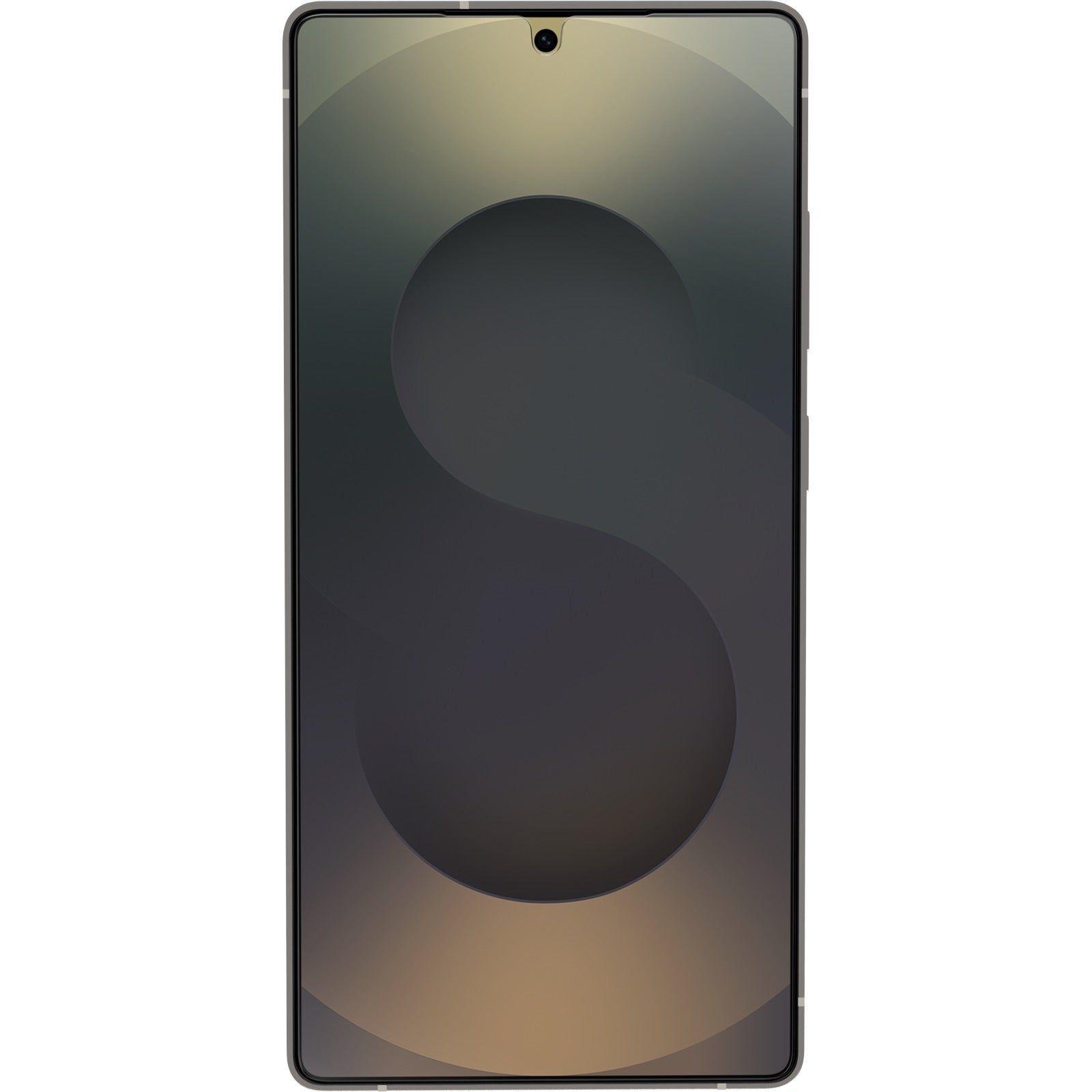 Pack de 2 Laminas Vidrio Templado Samsung S26 Ultra-2