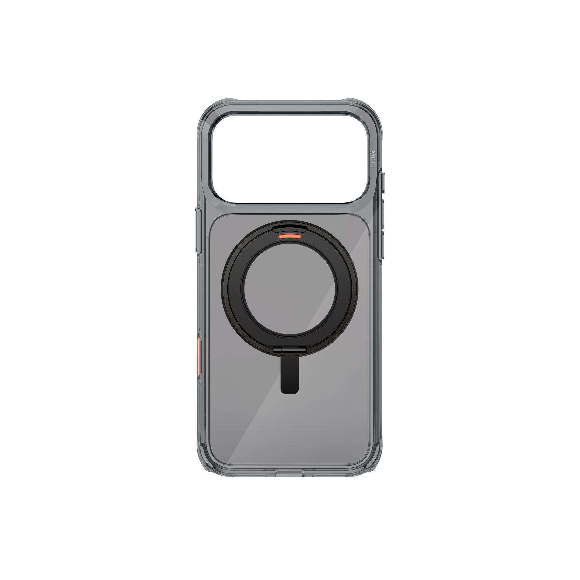 Carcasa Uniq Swivix Iphone 17 Pro-2