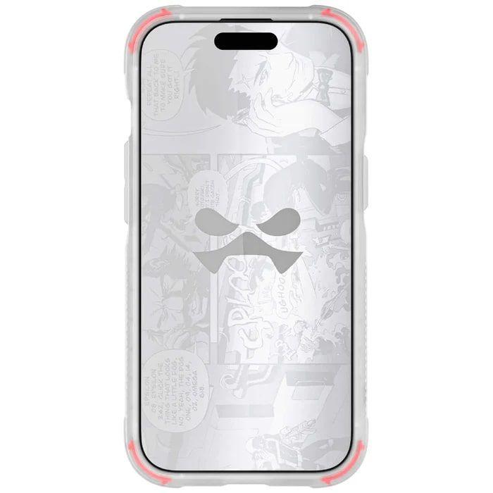 Carcasa Ghostek Covert Magsafe Iphone 15 -5