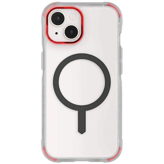 Carcasa Ghostek Covert Magsafe Iphone 15 -0