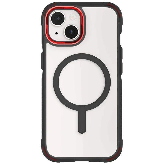 Carcasa Ghostek Covert Magsafe Iphone 15 -0