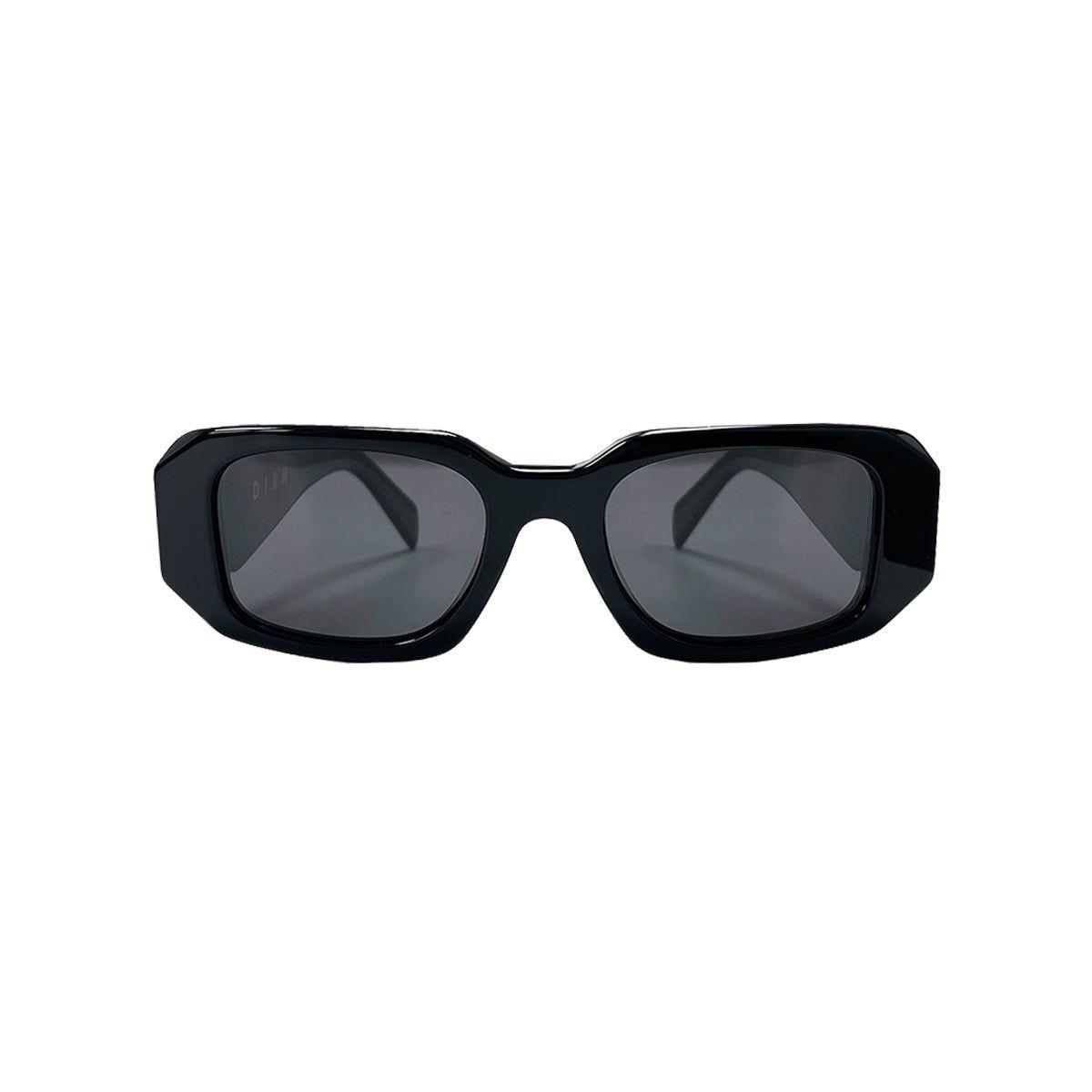 GAFAS / LENTES DE SOL POLARIZADOS - 501026-1